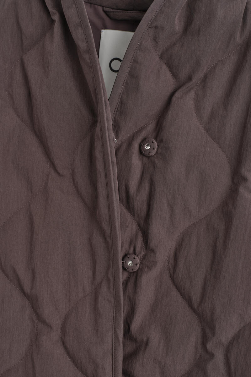 Product view 7