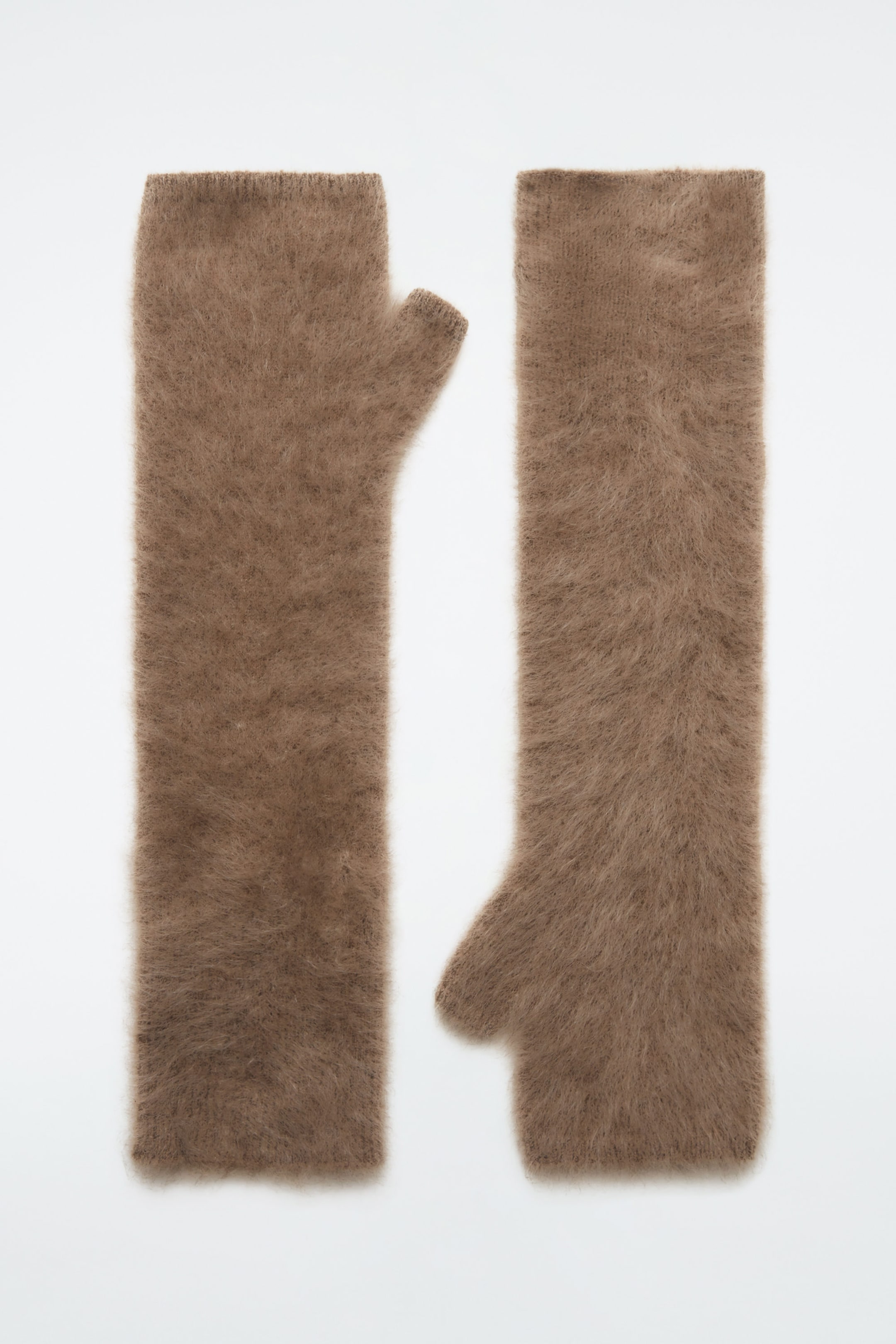 StillMedia/DescriptiveStillLife