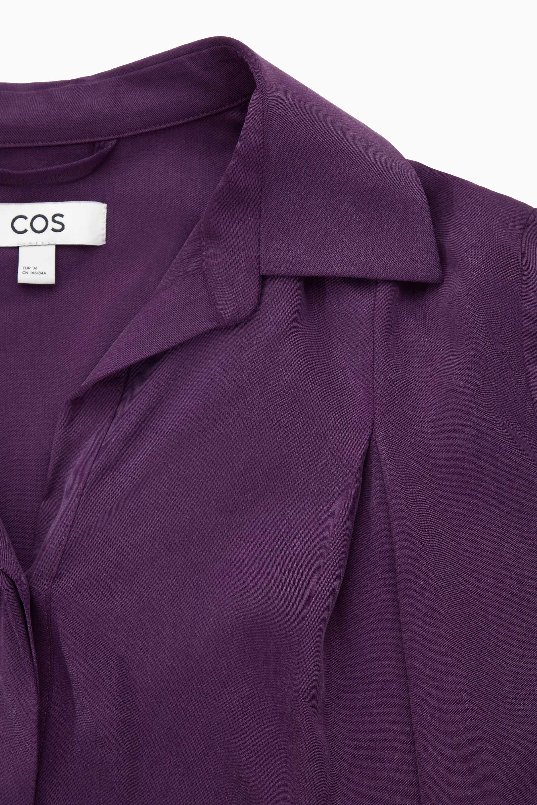 StillMedia/DescriptiveDetail