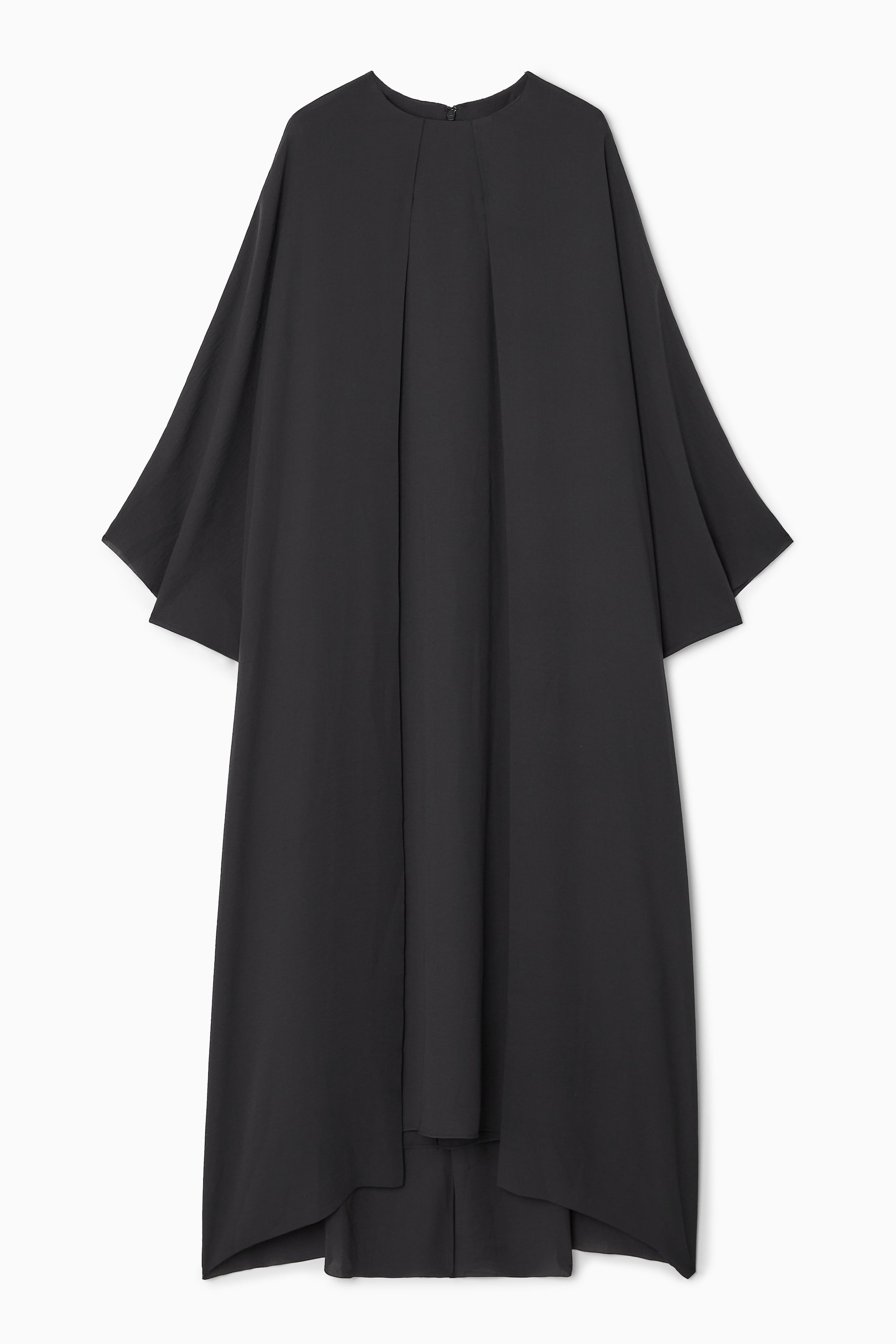 StillMedia/DescriptiveStillLife