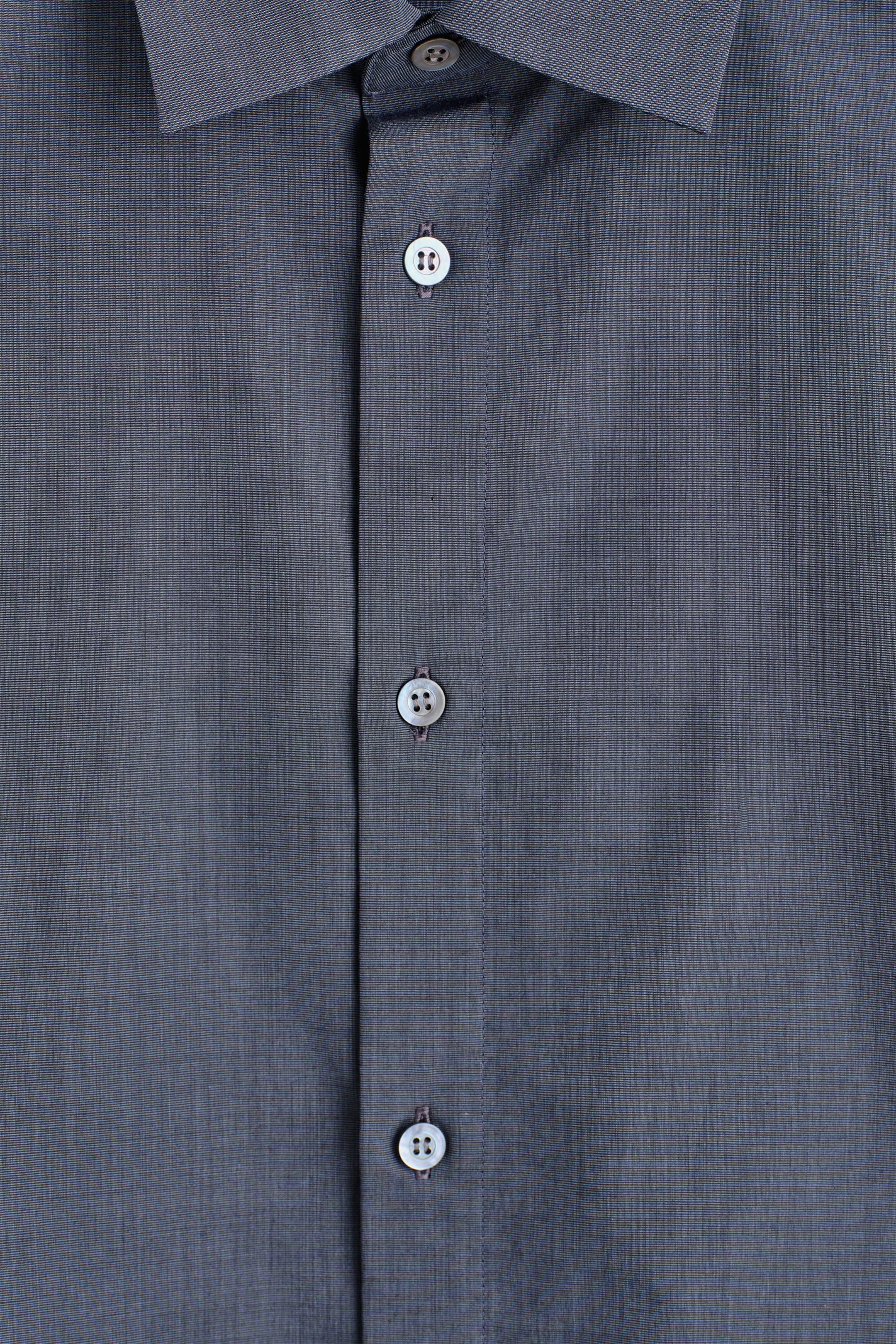 StillMedia/DescriptiveDetail