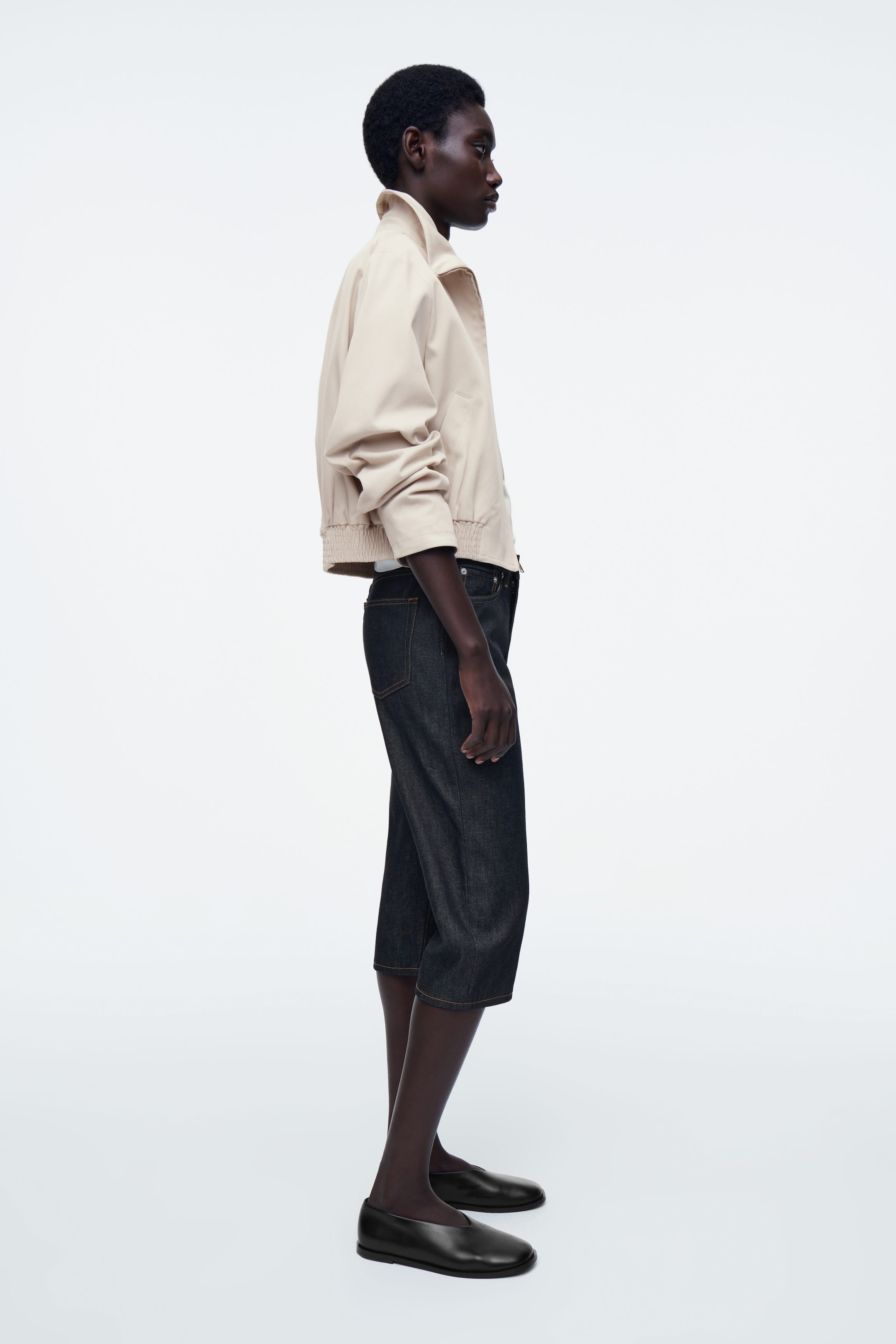 StillMedia/Lookbook