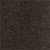 DARK-BROWN MÉLANGE