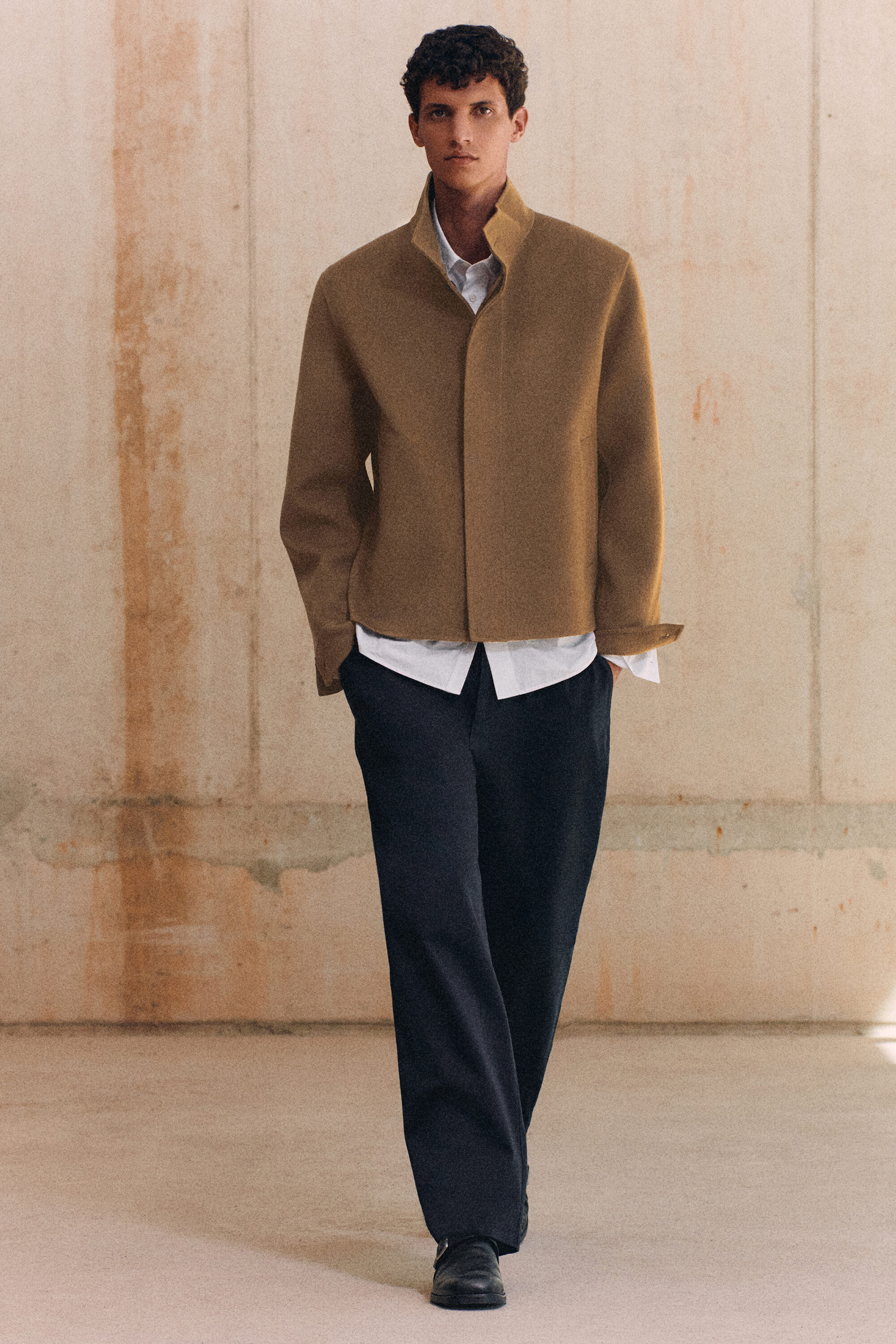 Jackets & Coats | COS US