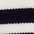 ECRU / STRIPED