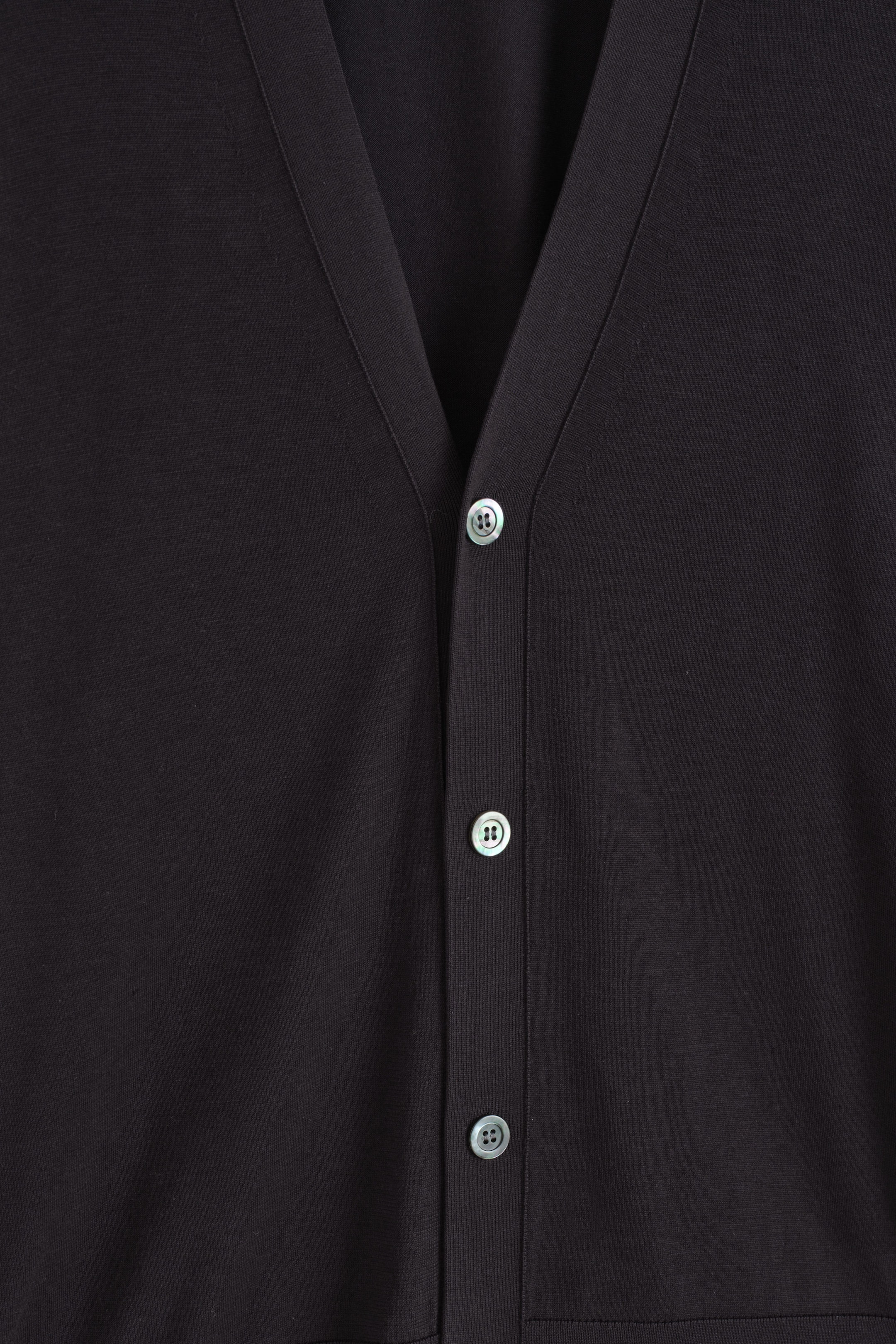 StillMedia/DescriptiveDetail