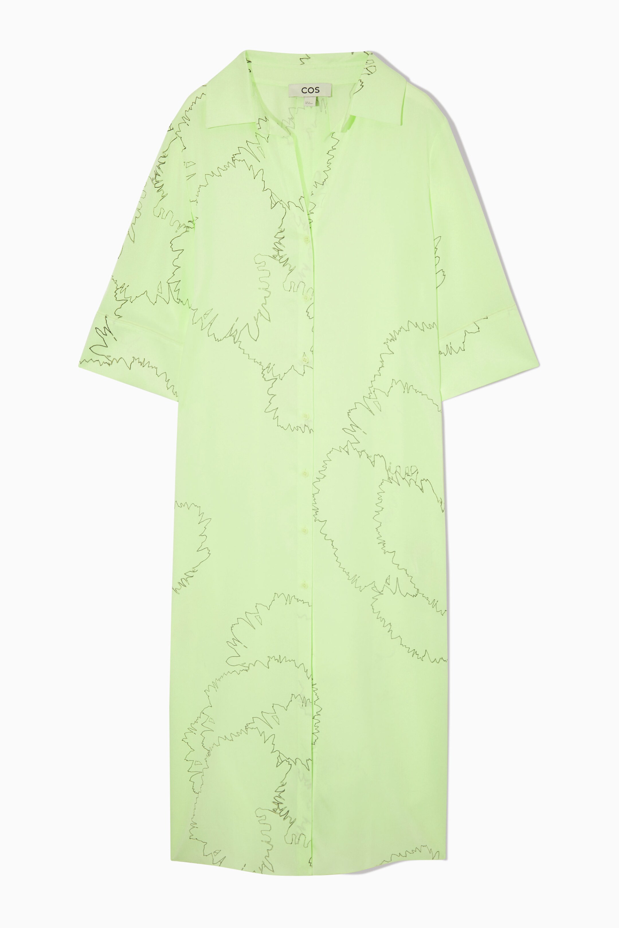 StillMedia/DescriptiveStillLife