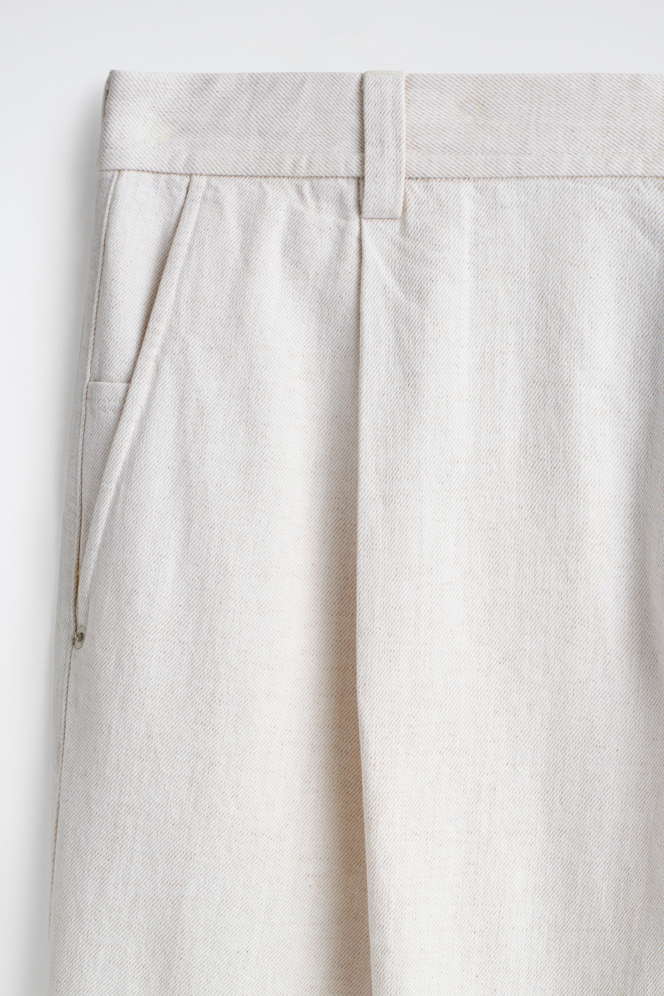 StillMedia/DescriptiveDetail