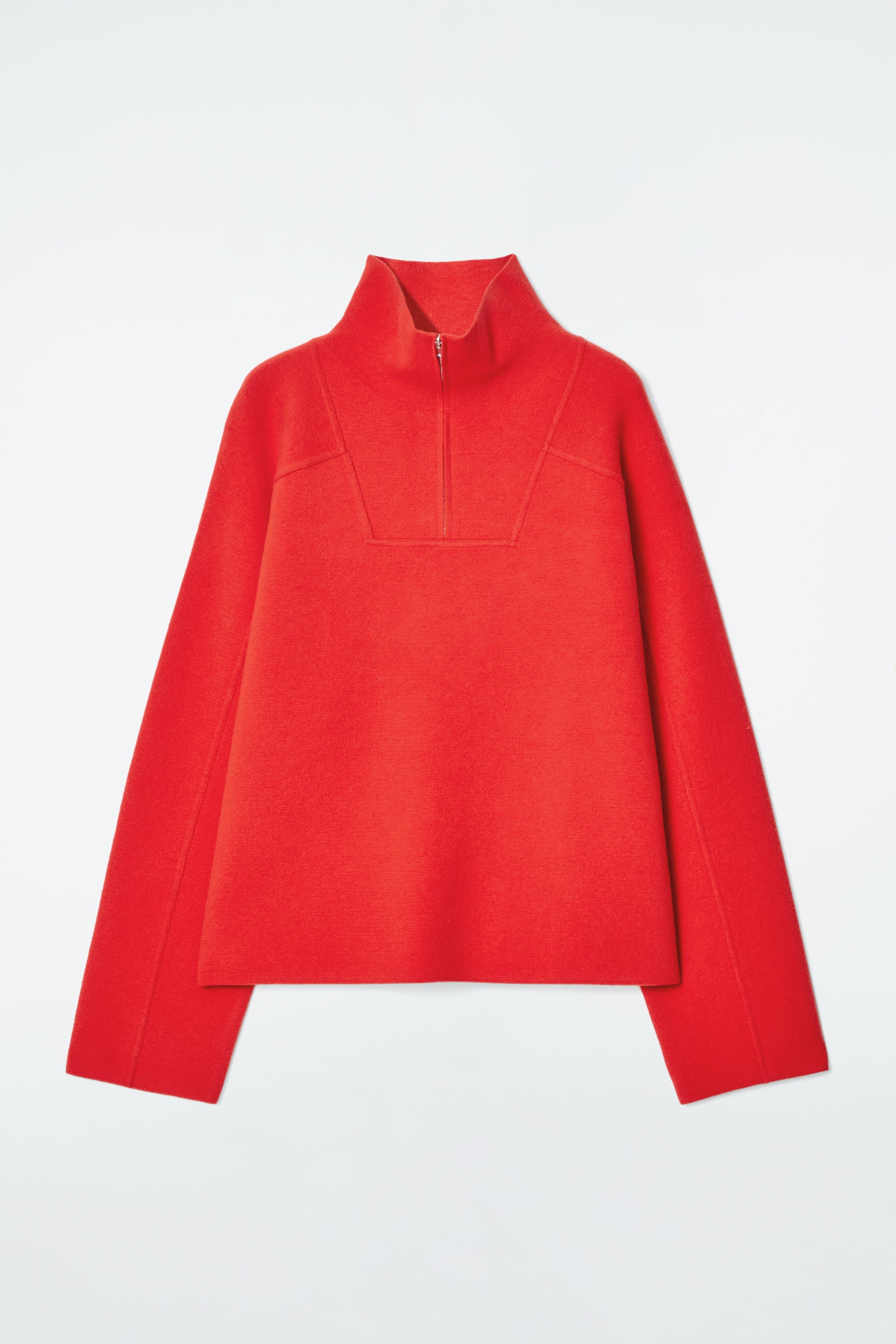 StillMedia/DescriptiveStillLife