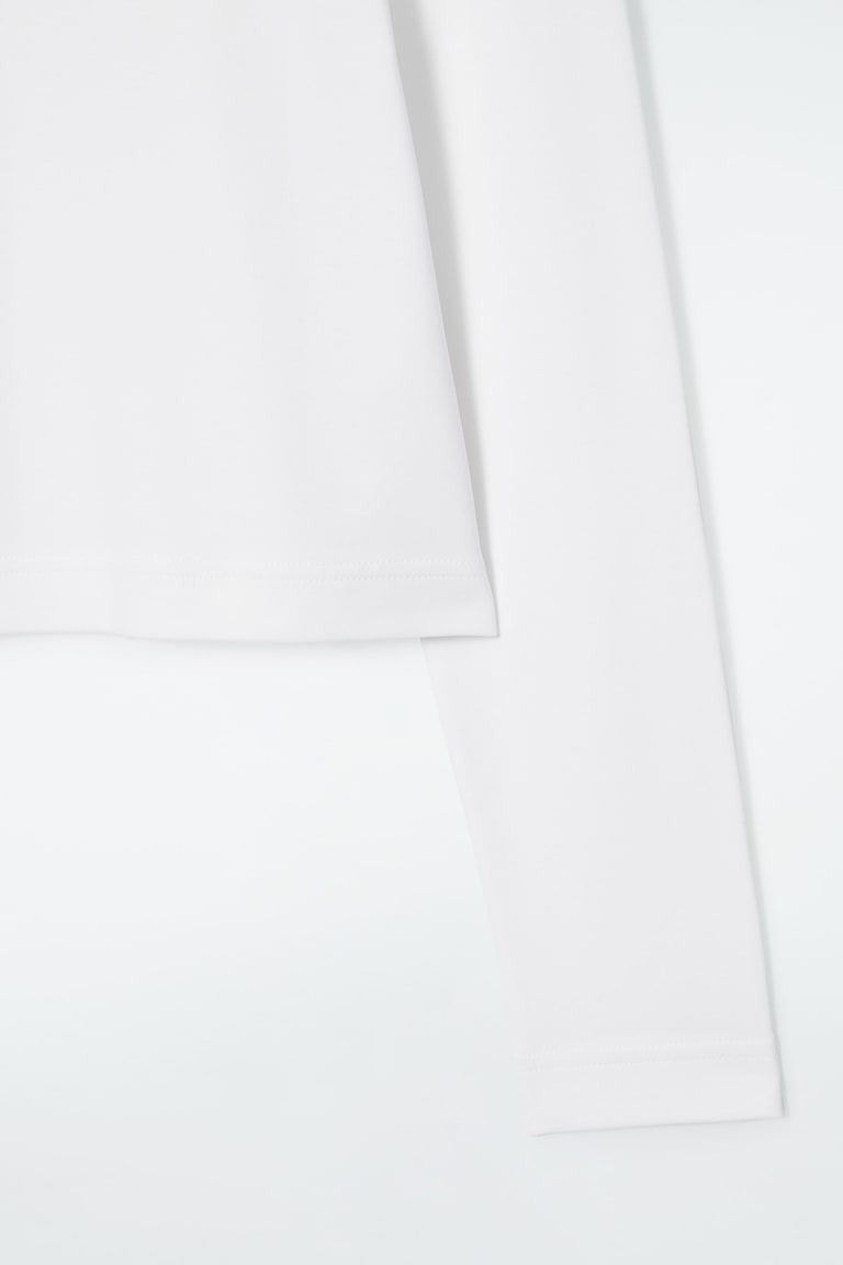 Consuela-F T-shirt - White main image 1