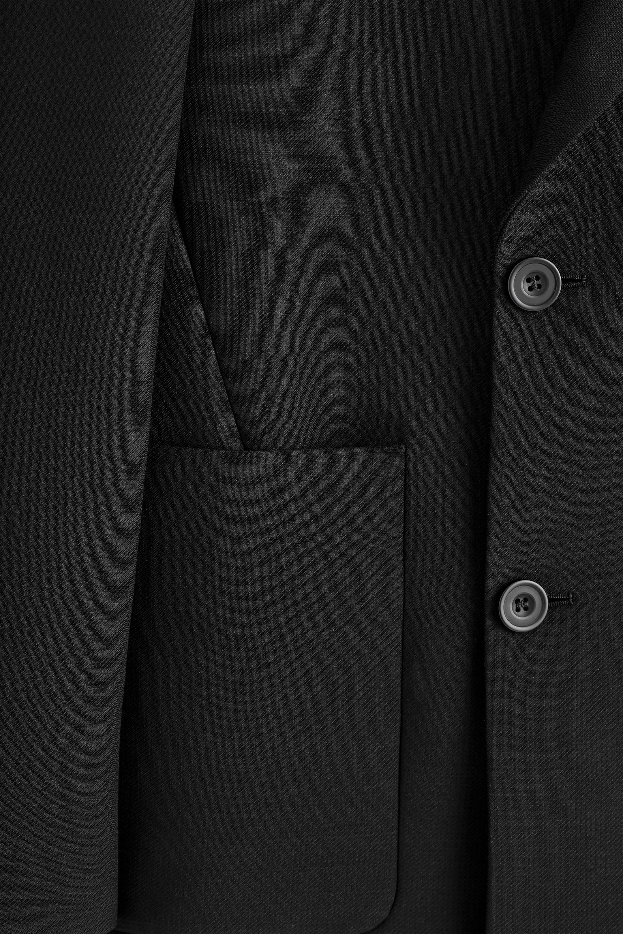 StillMedia/DescriptiveDetail