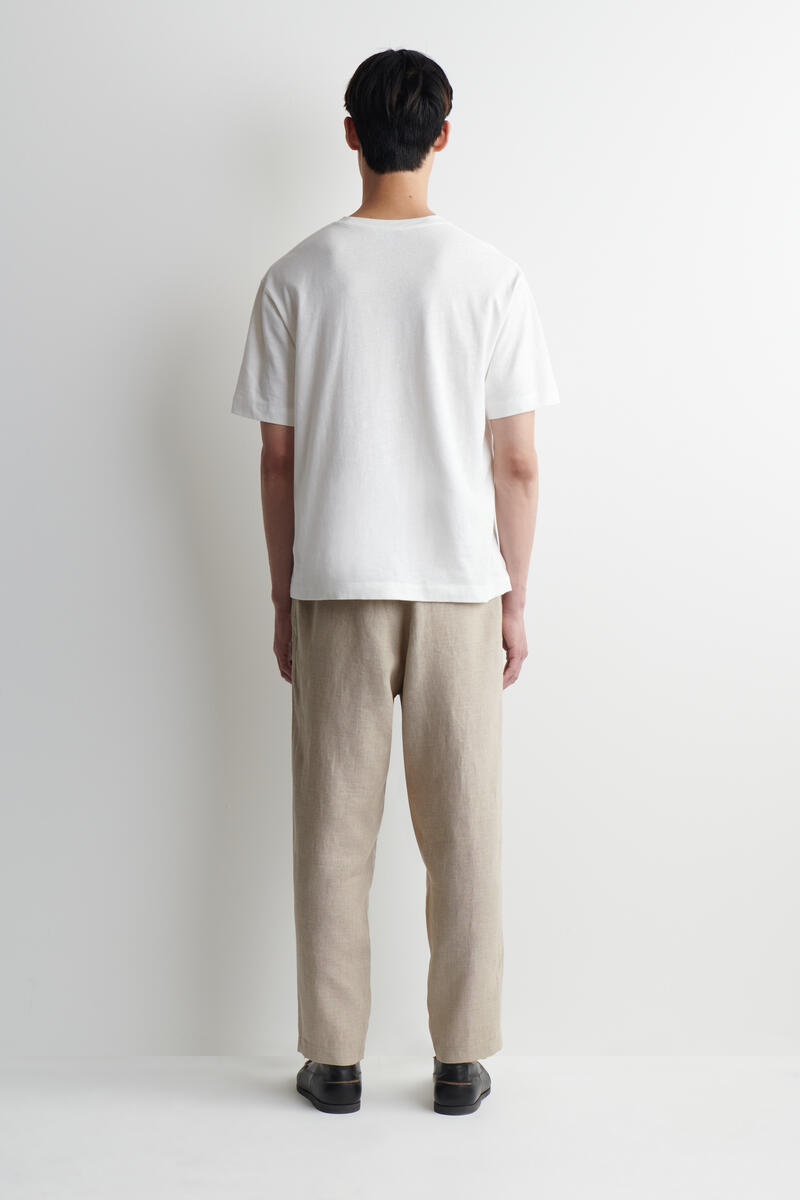 Product view 4