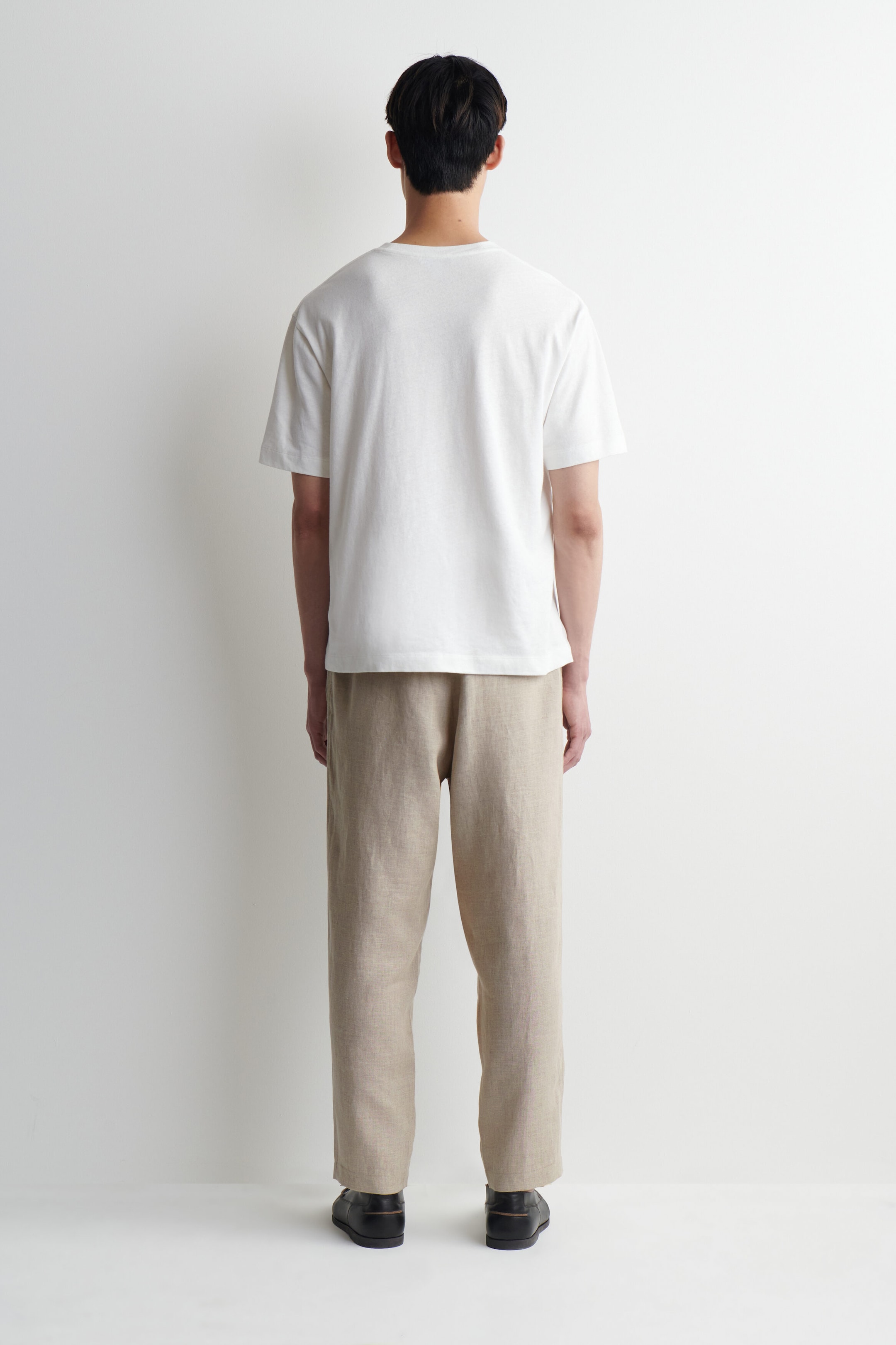StillMedia/Lookbook