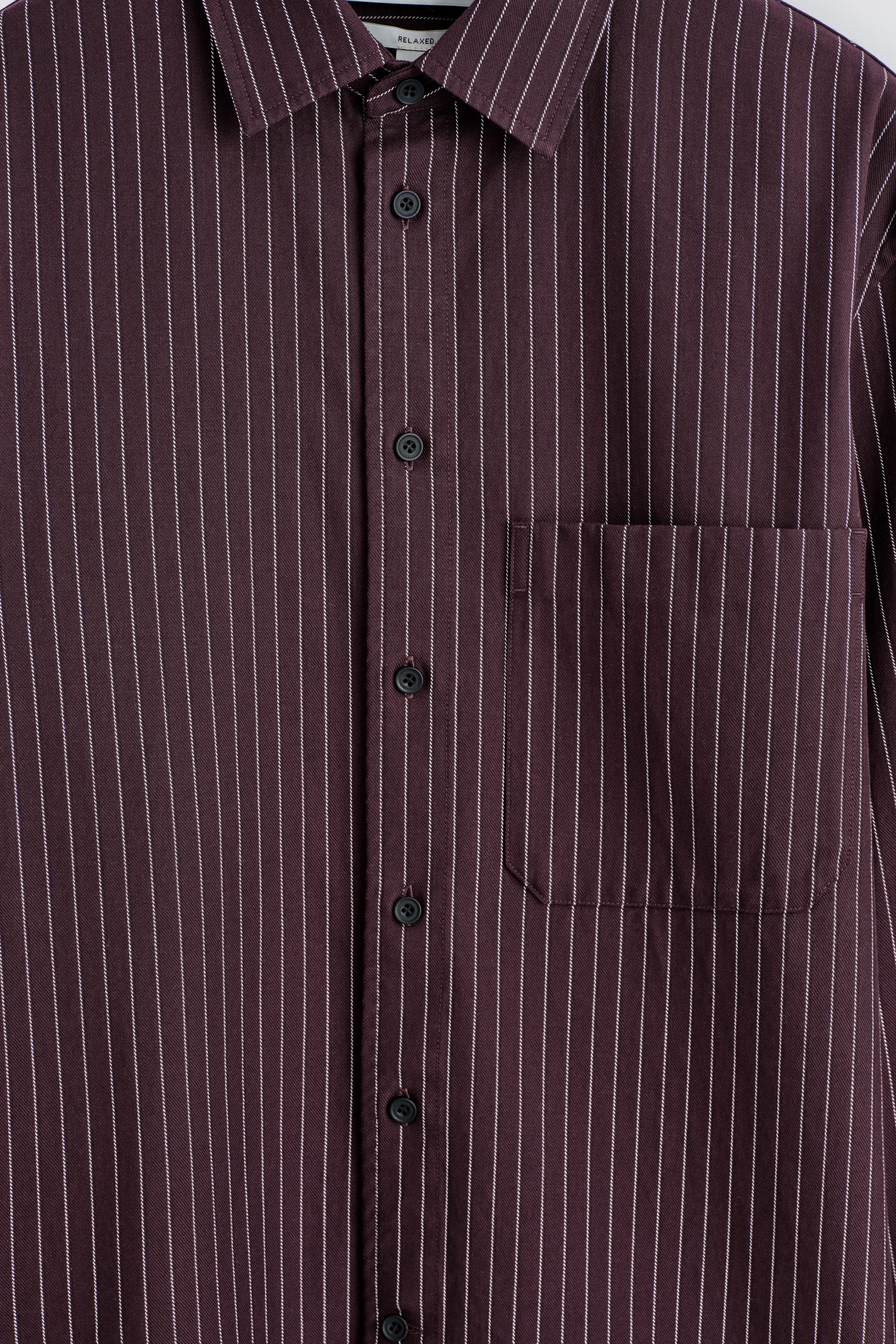 StillMedia/DescriptiveDetail