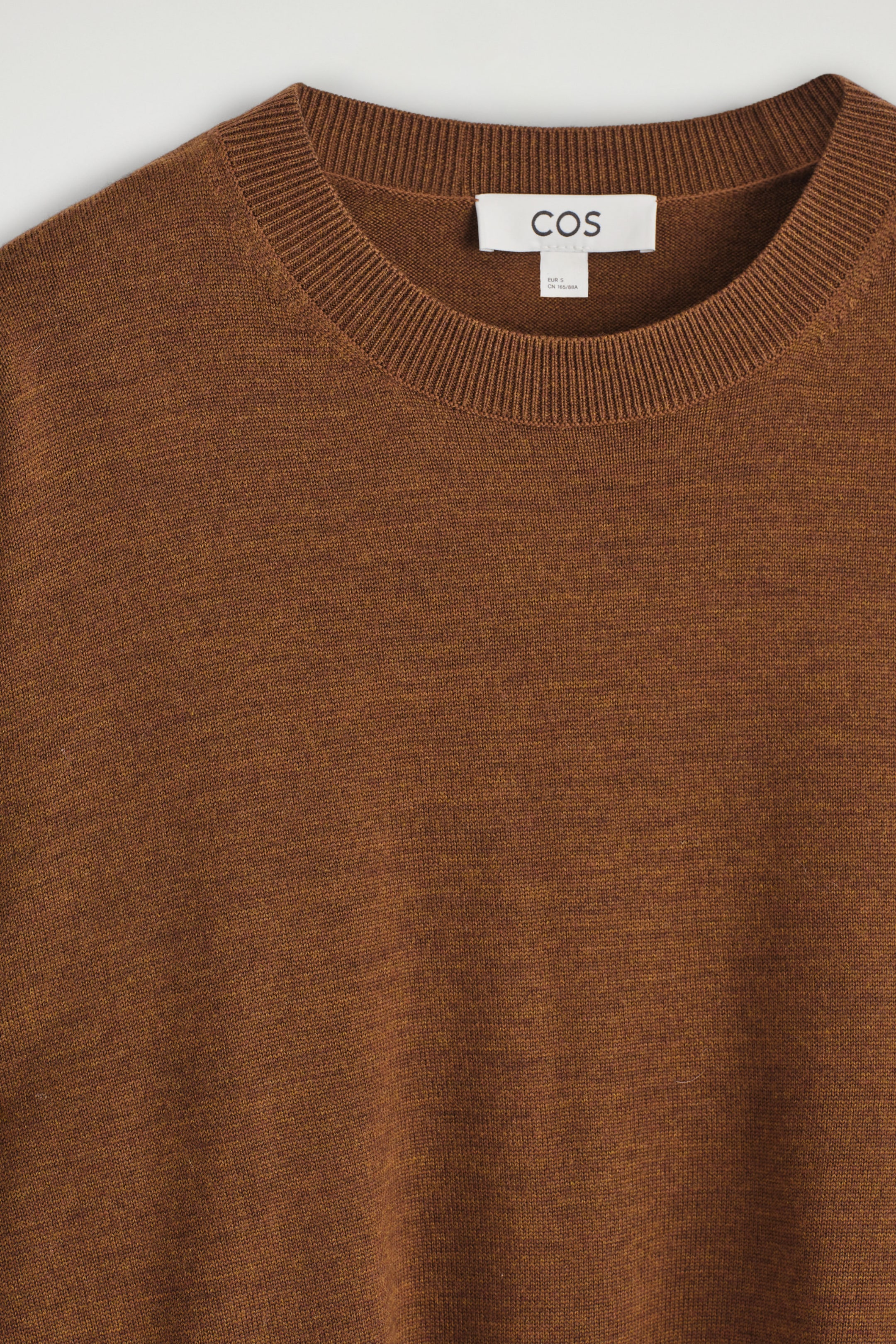 StillMedia/DescriptiveDetail