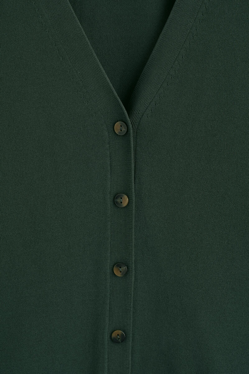Product view 7