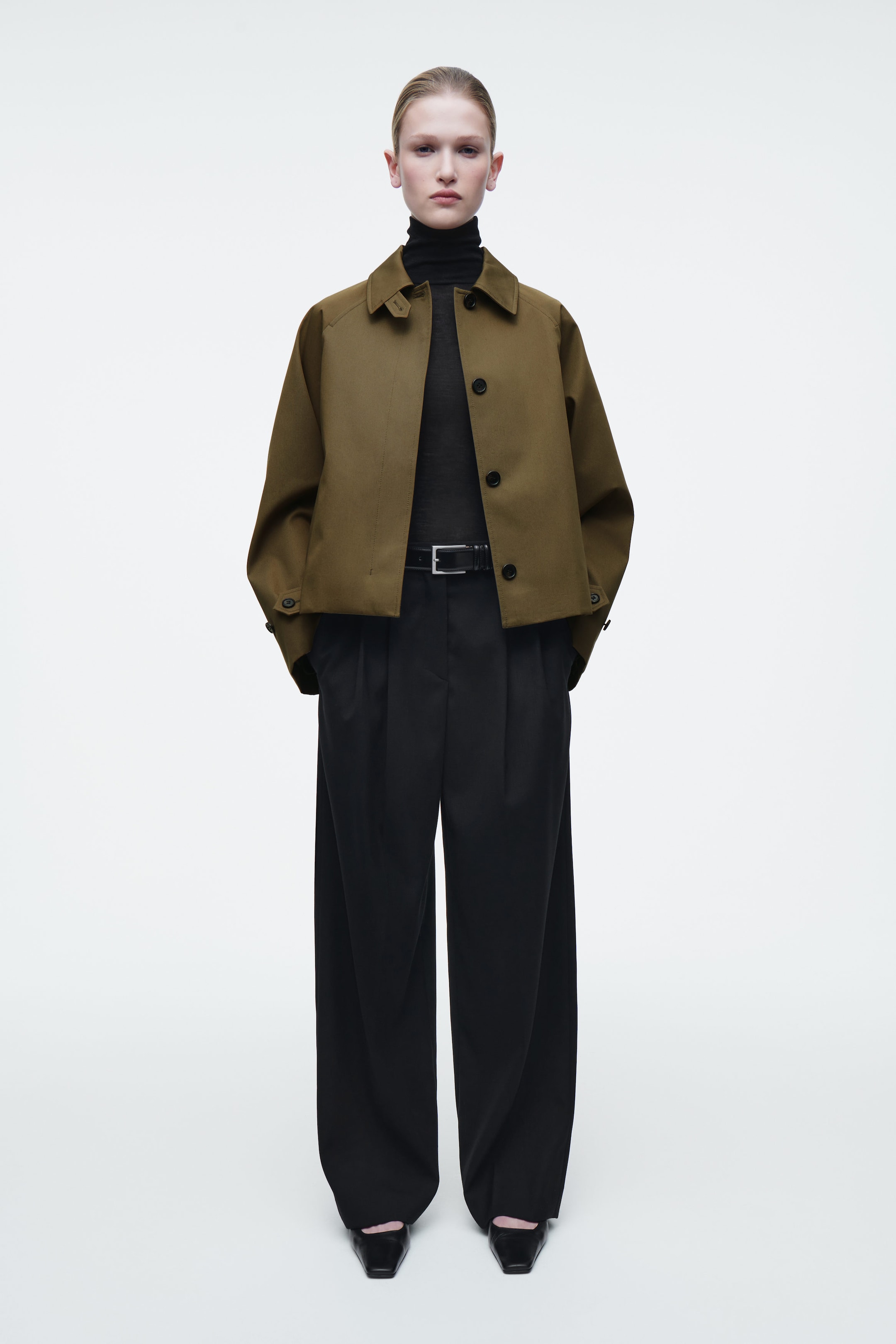 StillMedia/Lookbook