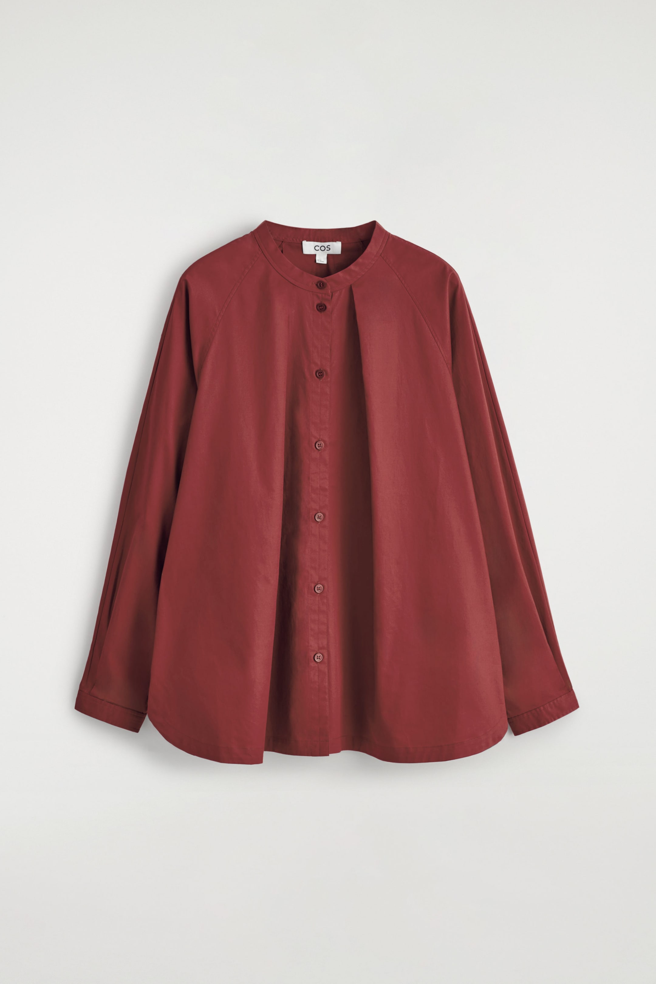 StillMedia/DescriptiveStillLife