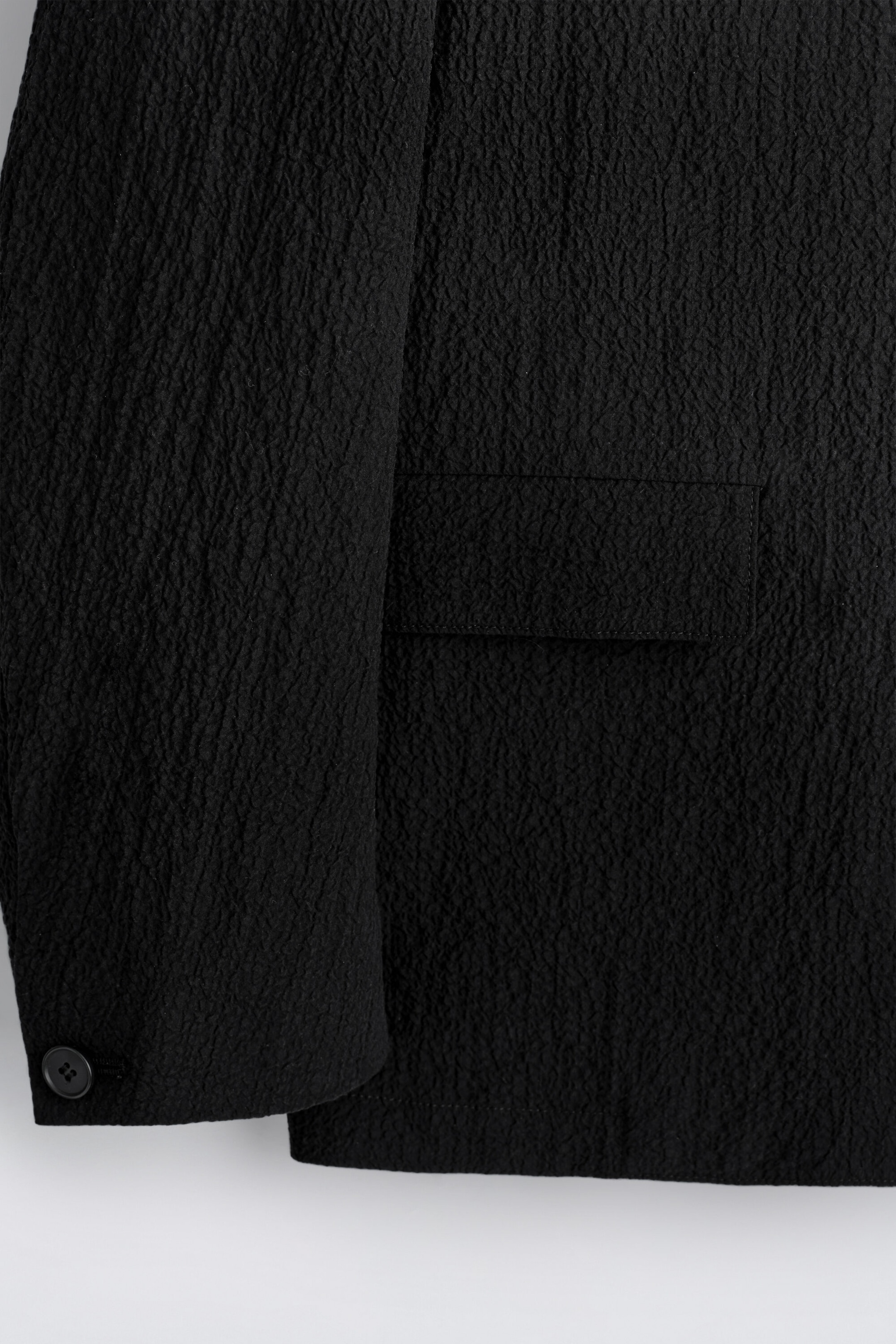 StillMedia/DescriptiveDetail