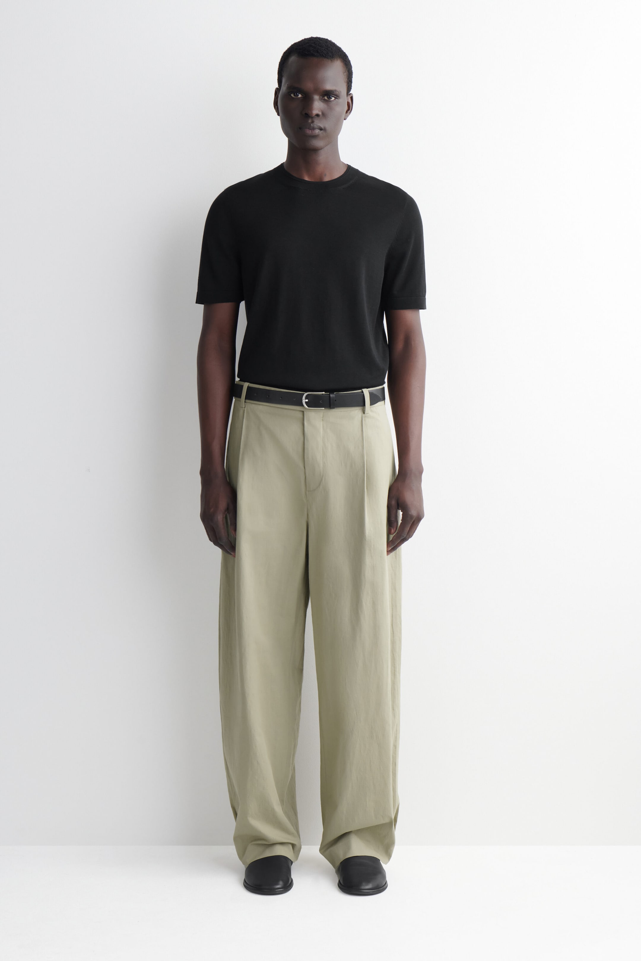 StillMedia/Lookbook