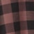 BROWN / BLACK / CHECKED