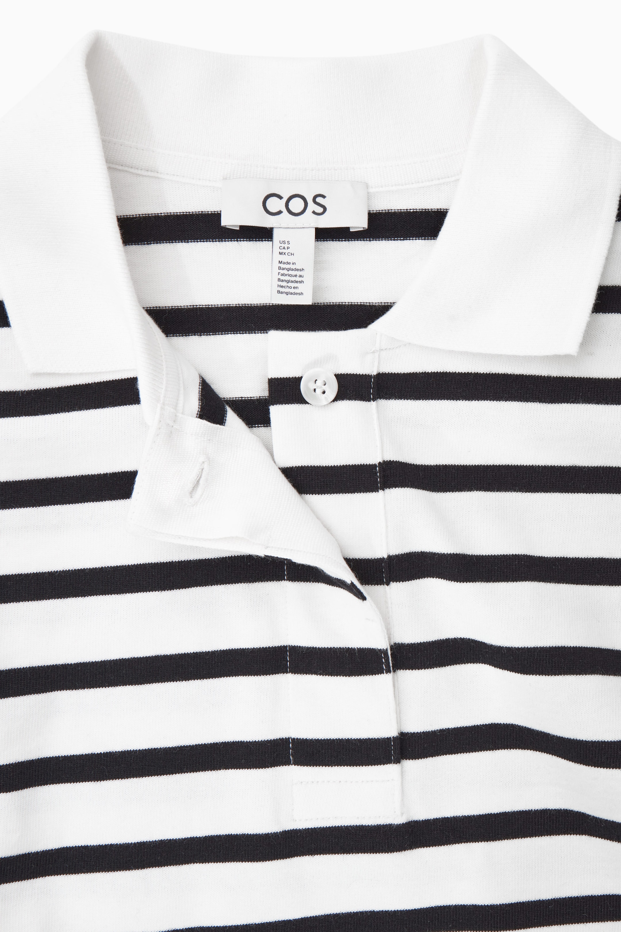 StillMedia/DescriptiveDetail