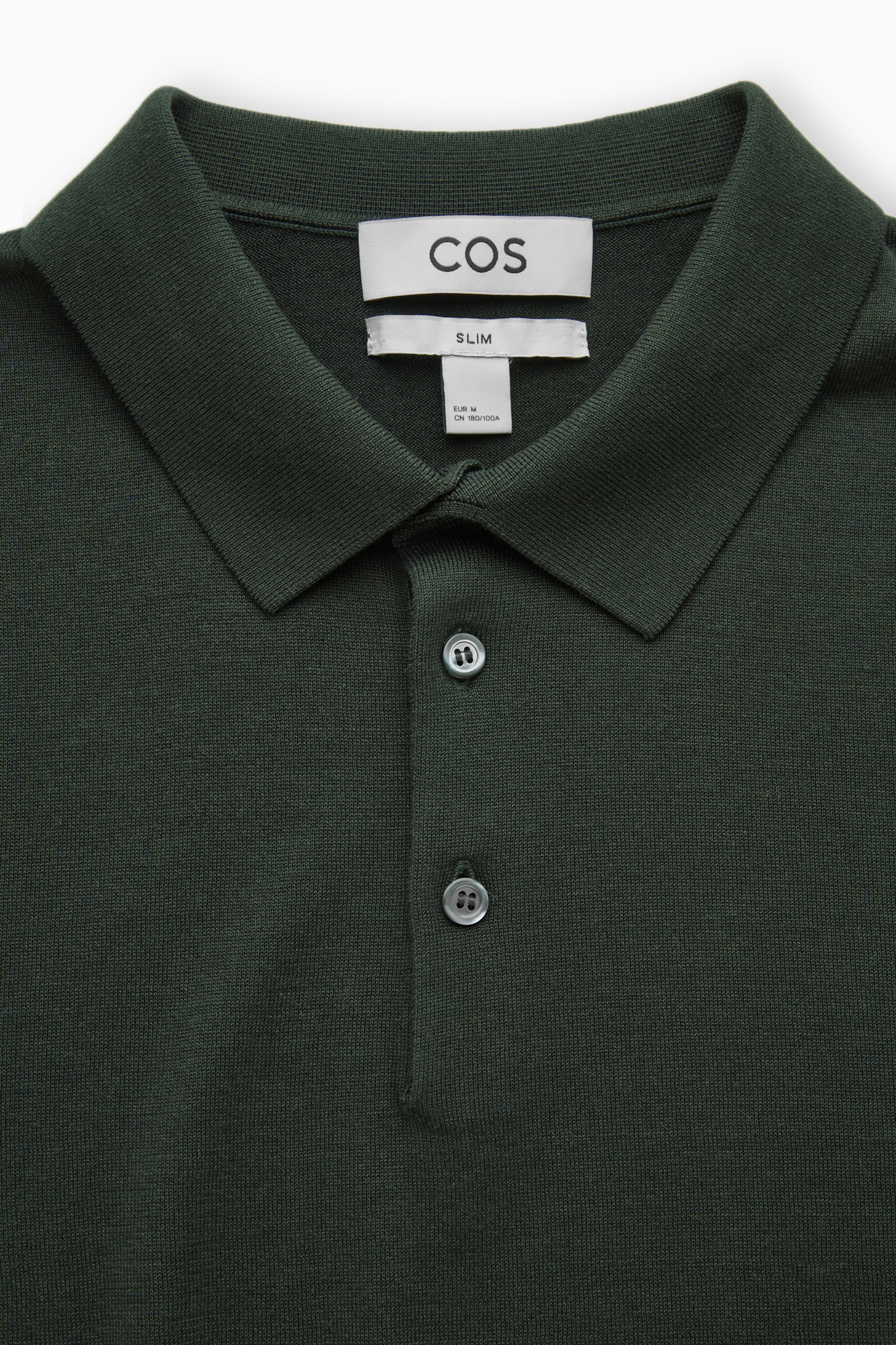 StillMedia/DescriptiveDetail