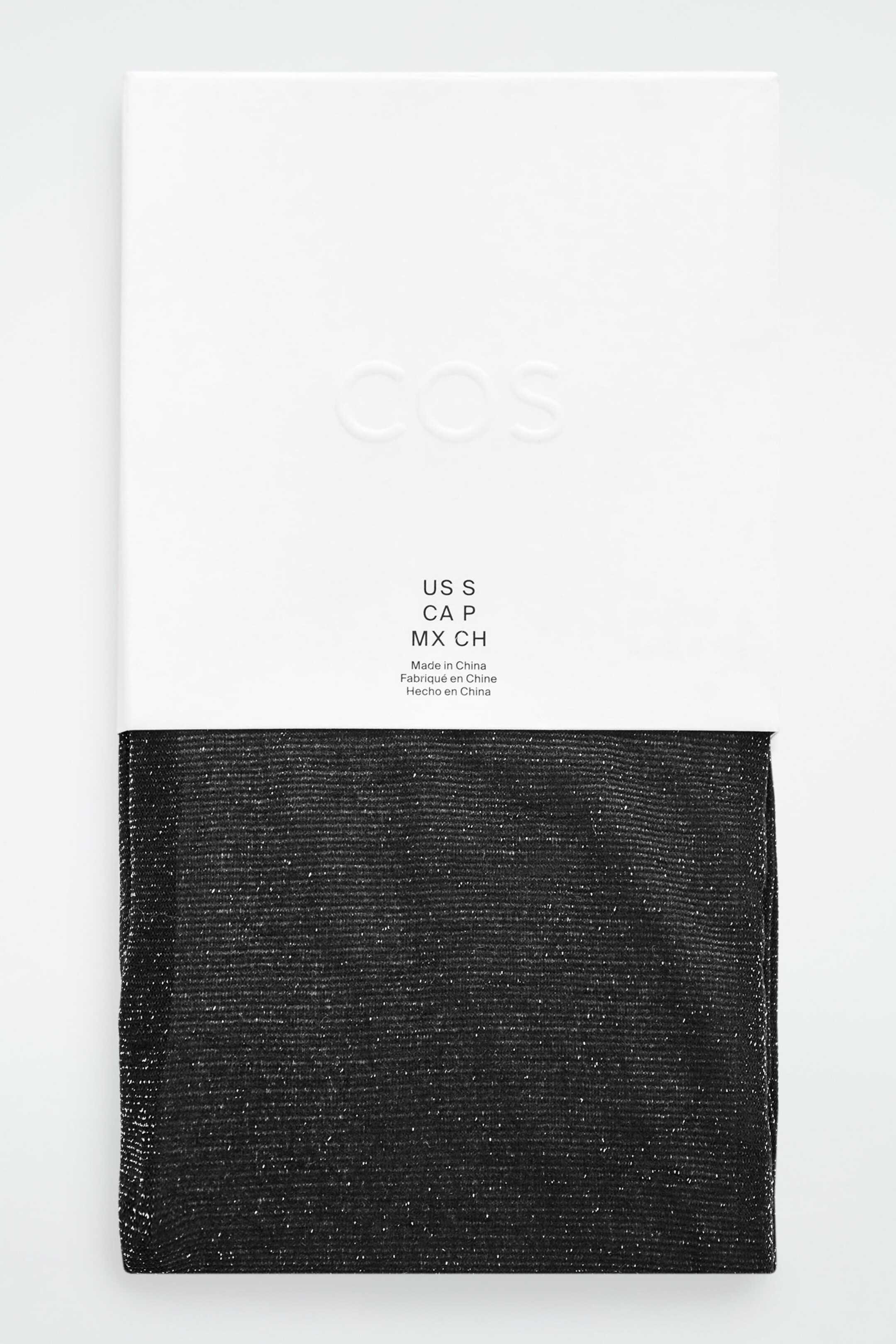 StillMedia/DescriptiveStillLife