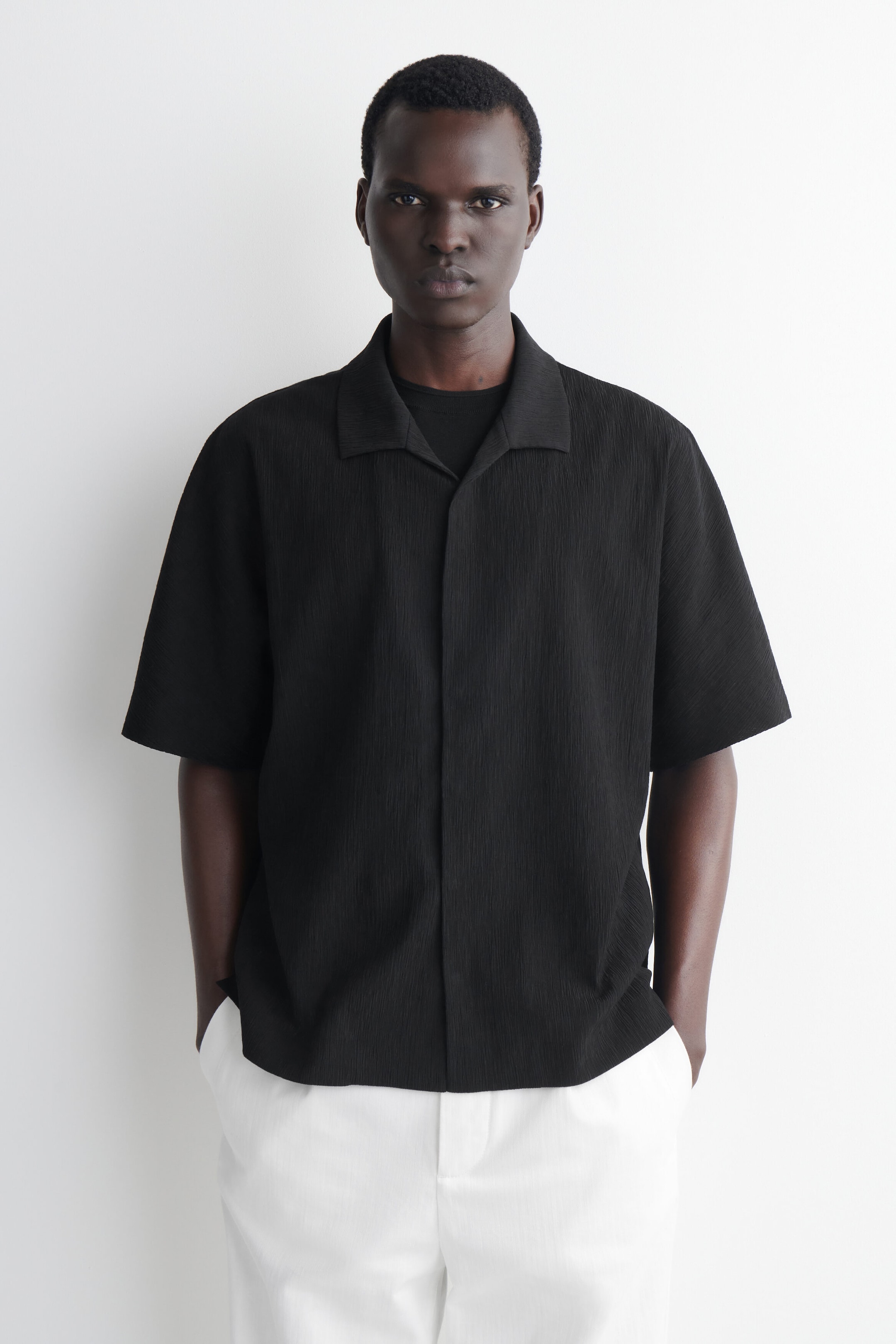 StillMedia/Lookbook
