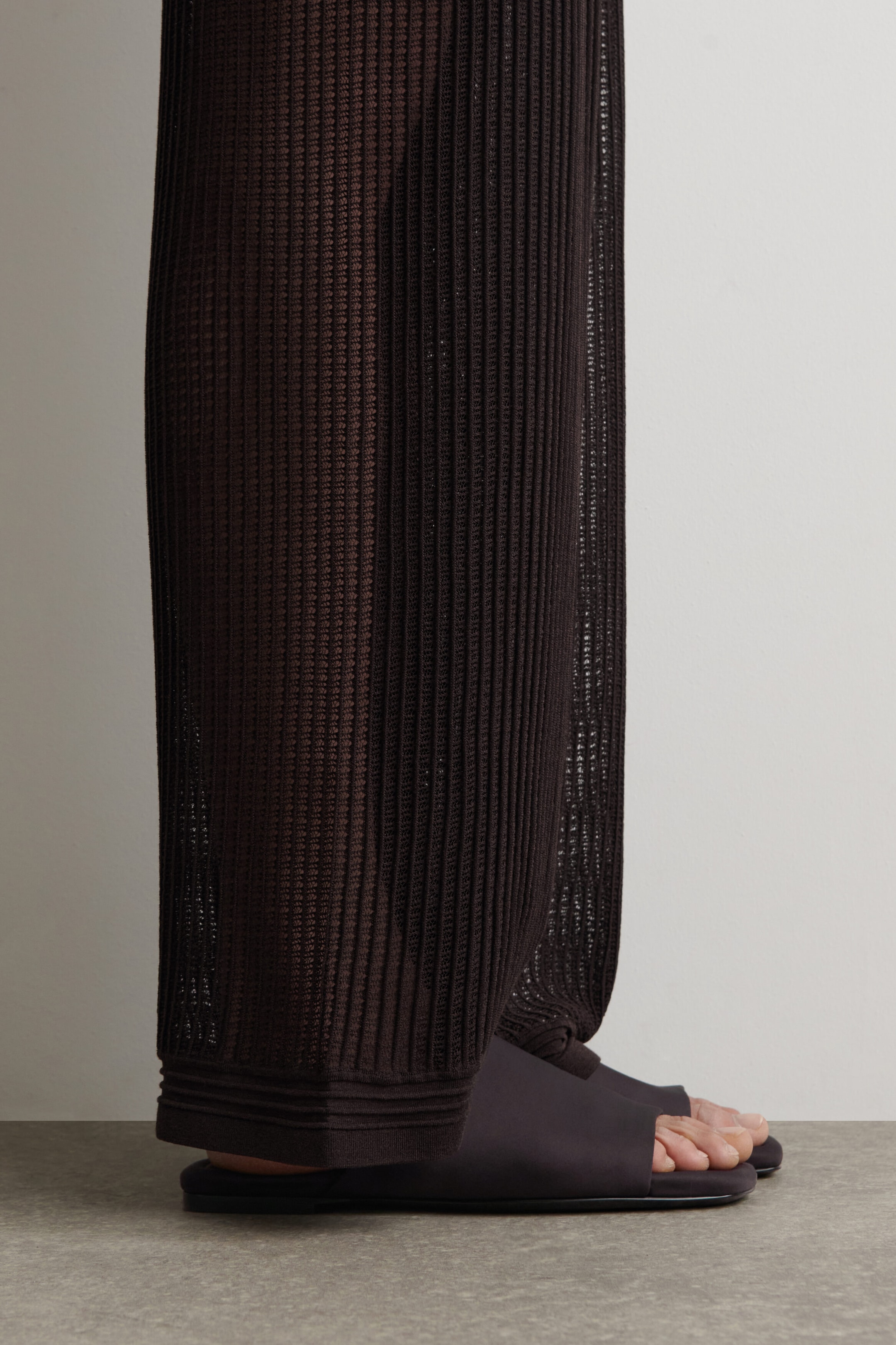 StillMedia/Lookbook