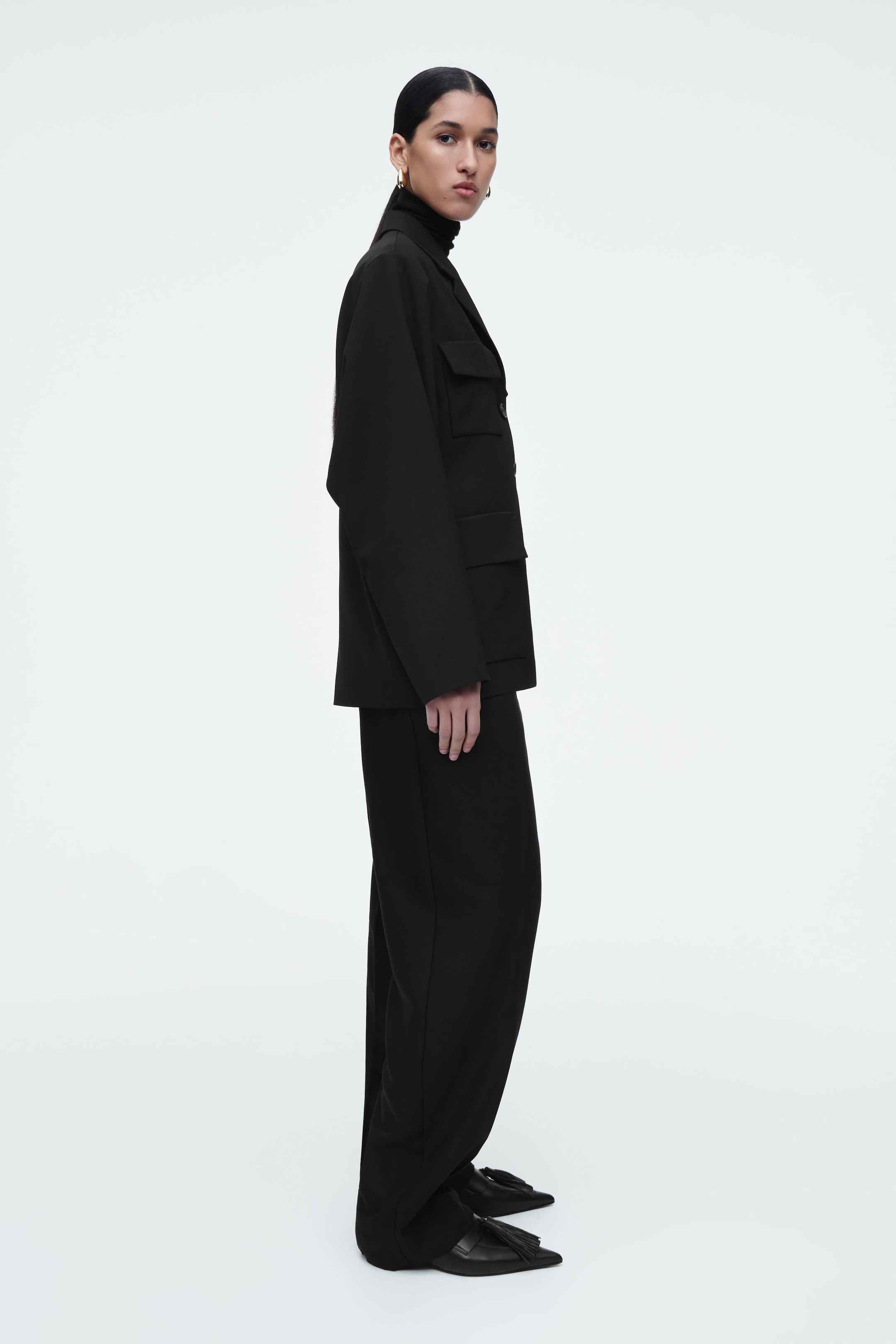 StillMedia/Lookbook