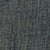 PETROL BLUE