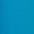 BRIGHT TURQUOISE