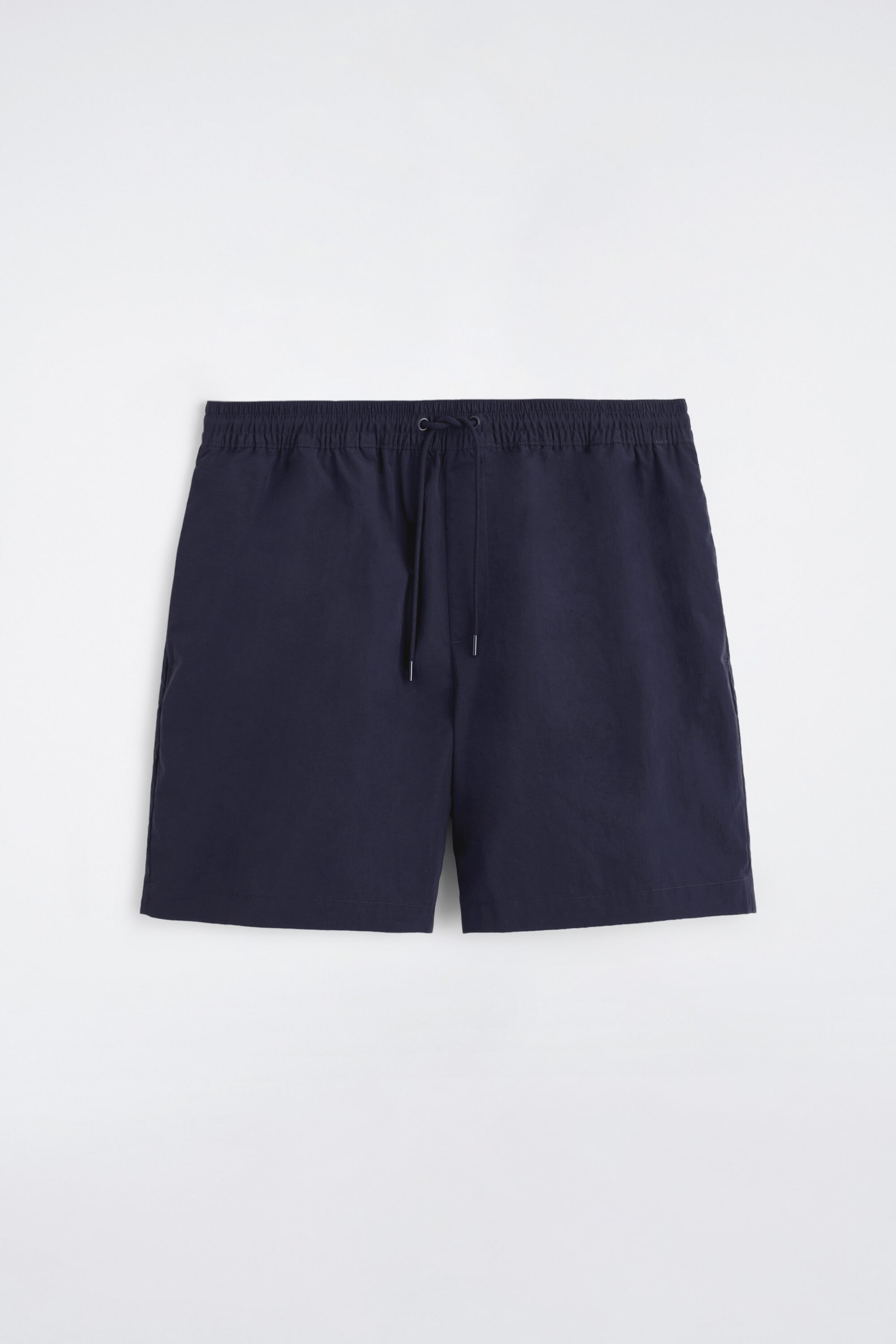 StillMedia/DescriptiveStillLife