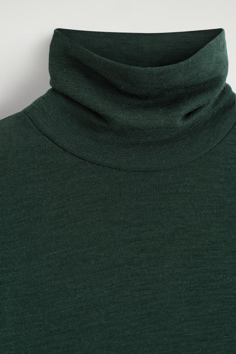 Product view 8