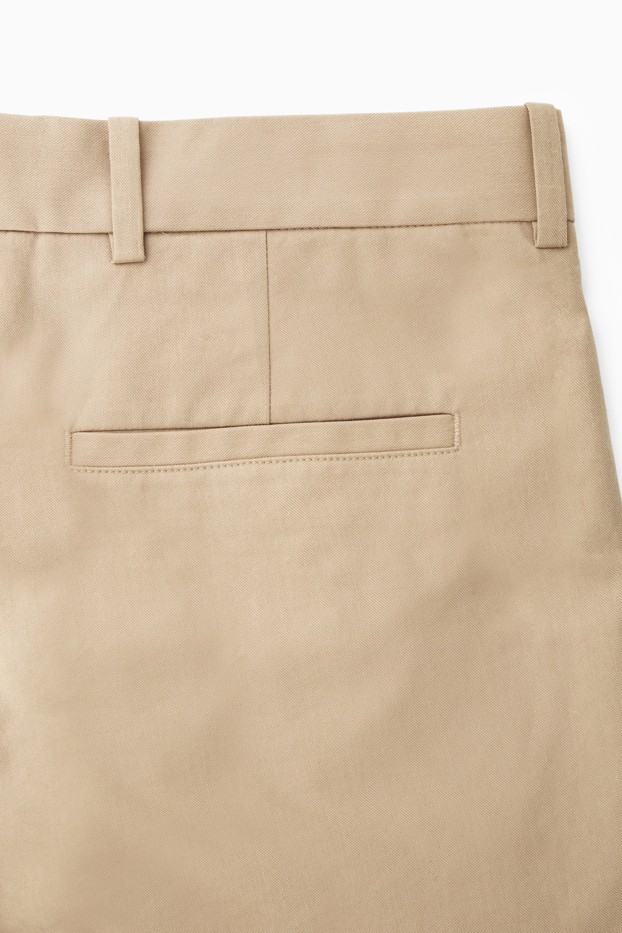 StillMedia/DescriptiveDetail