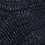 CHARCOAL MÉLANGE
