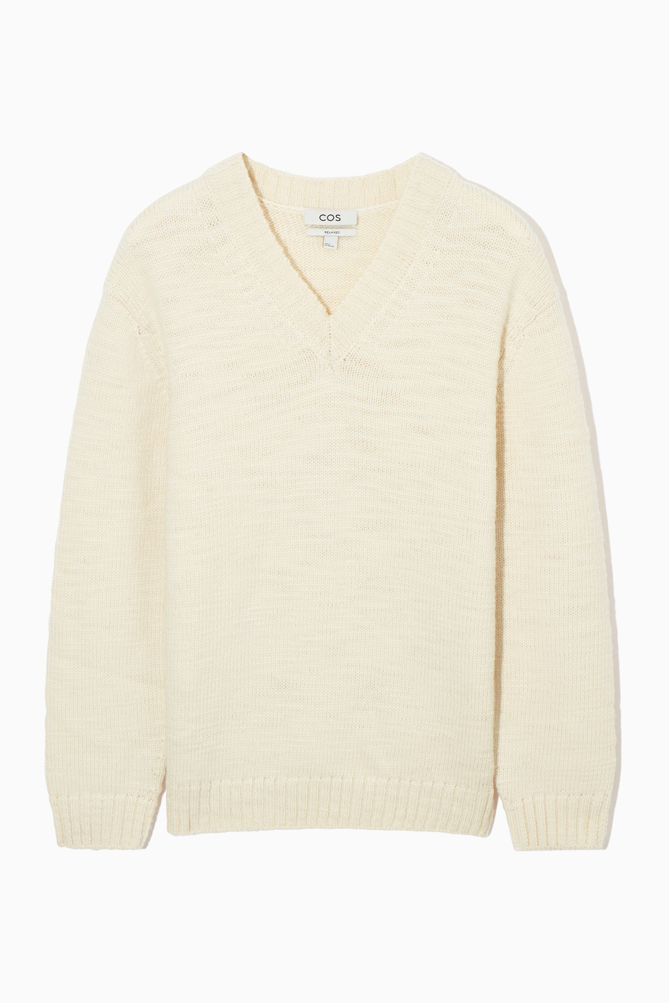 StillMedia/DescriptiveStillLife