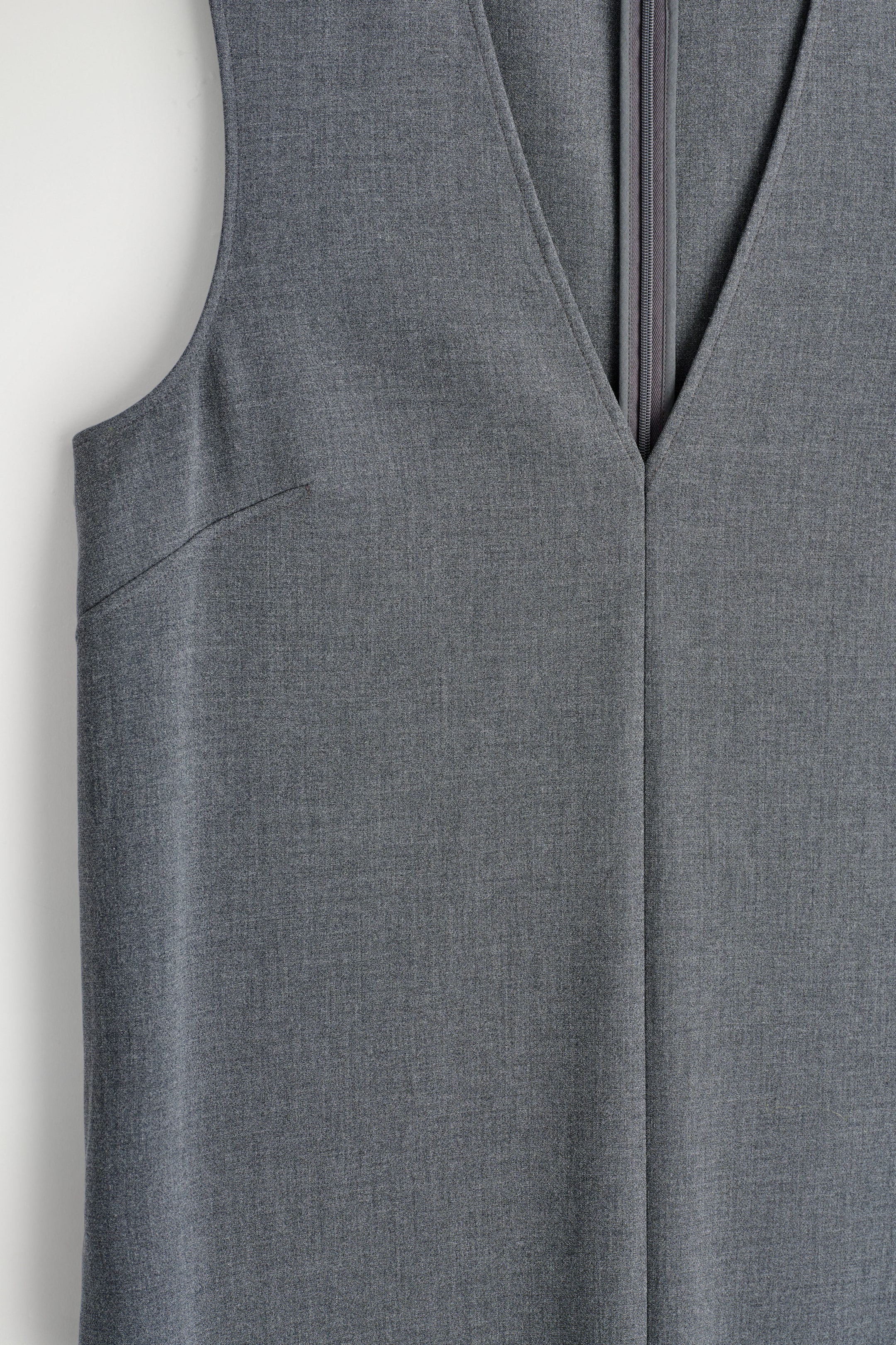 StillMedia/DescriptiveDetail