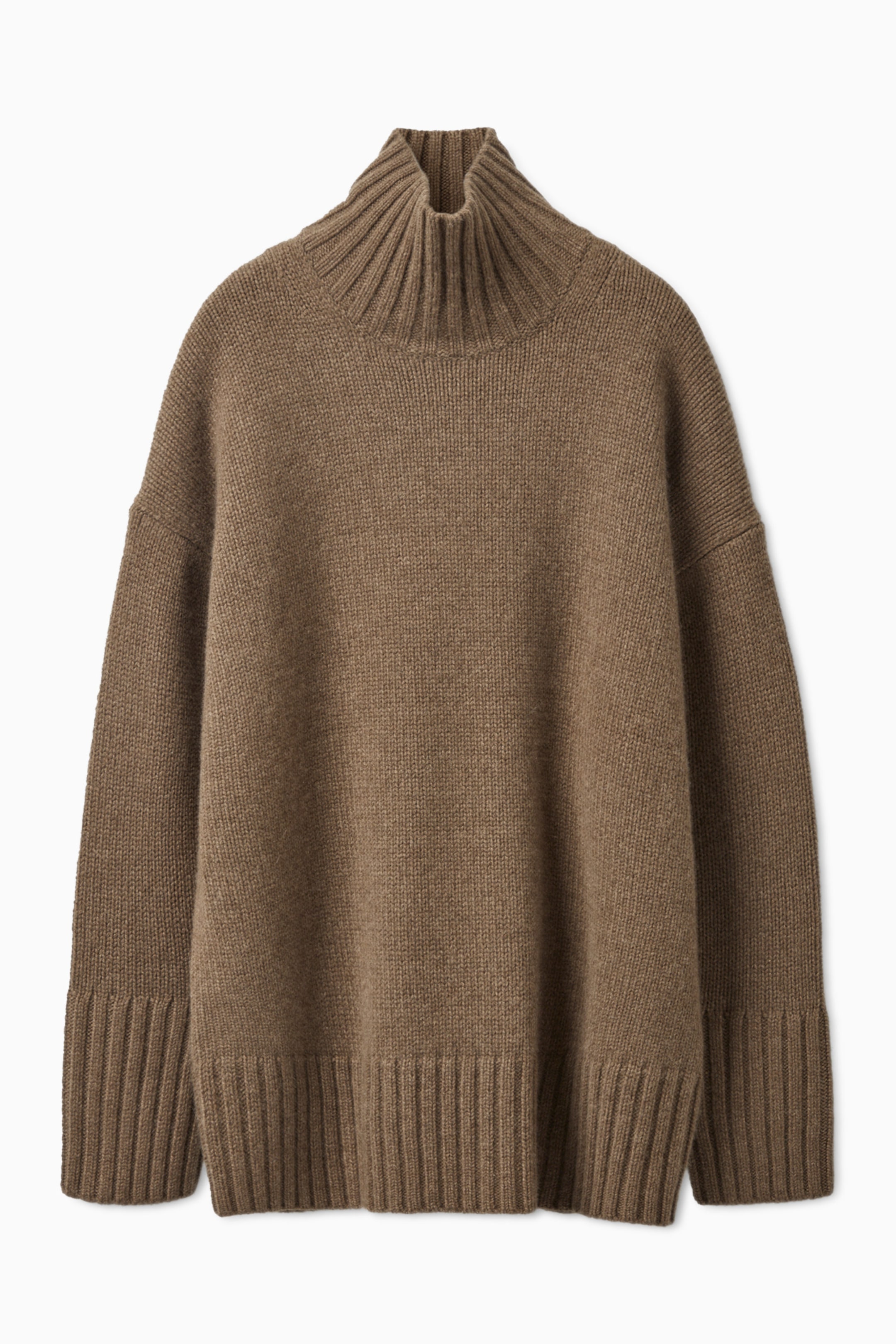 StillMedia/DescriptiveStillLife