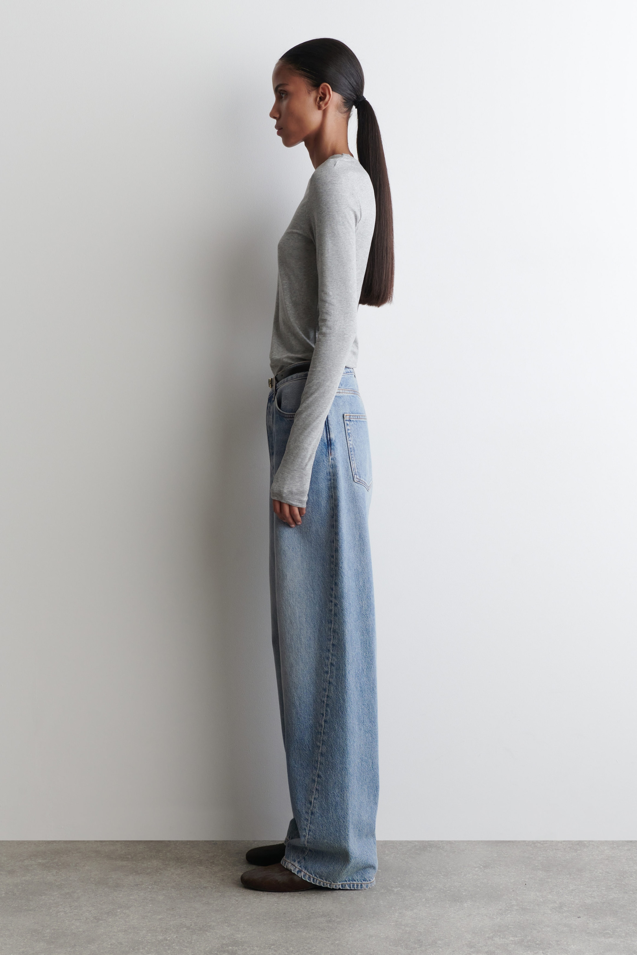 StillMedia/Lookbook