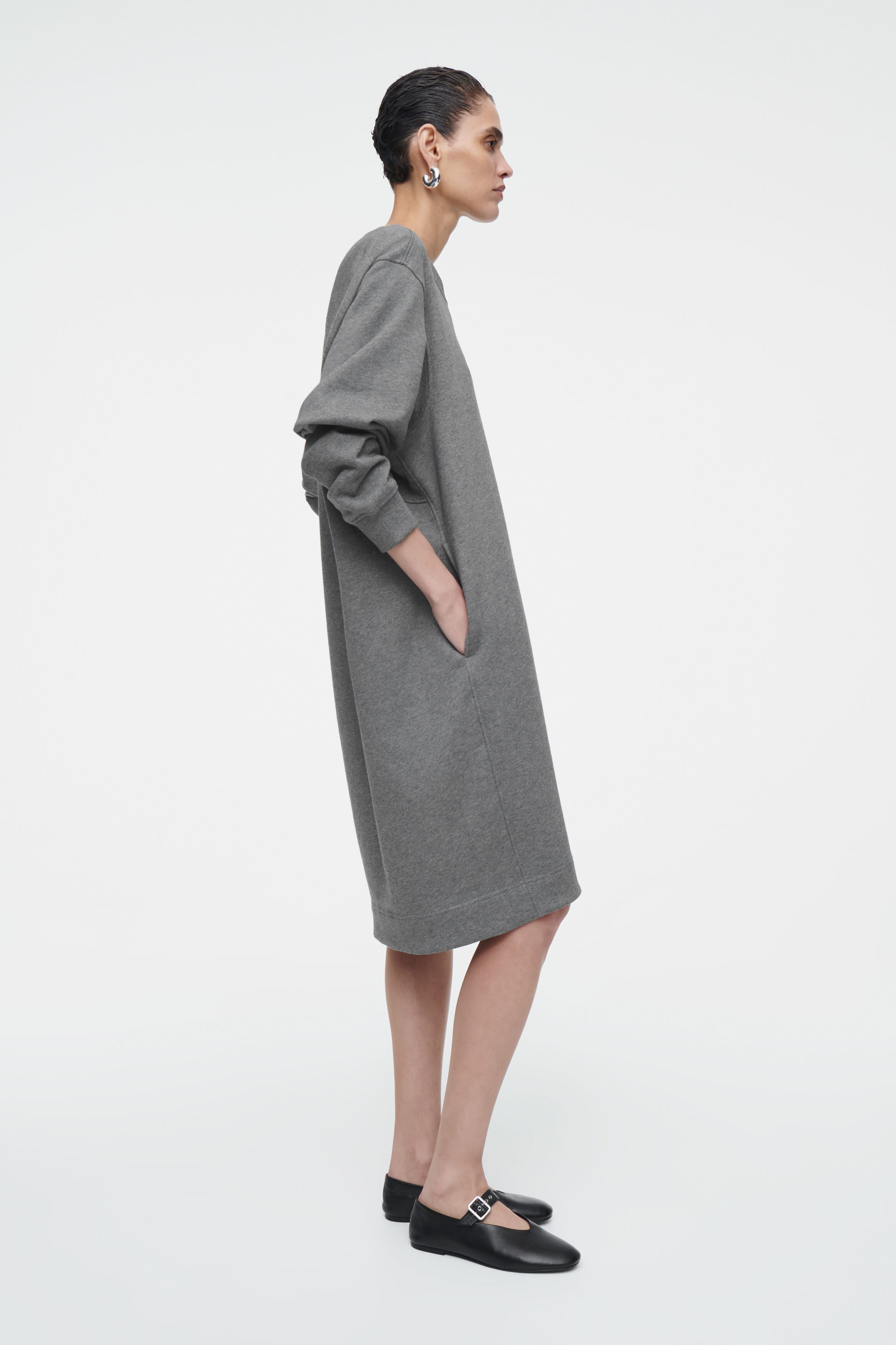 クロエ　ニット　S size 211429_C3956