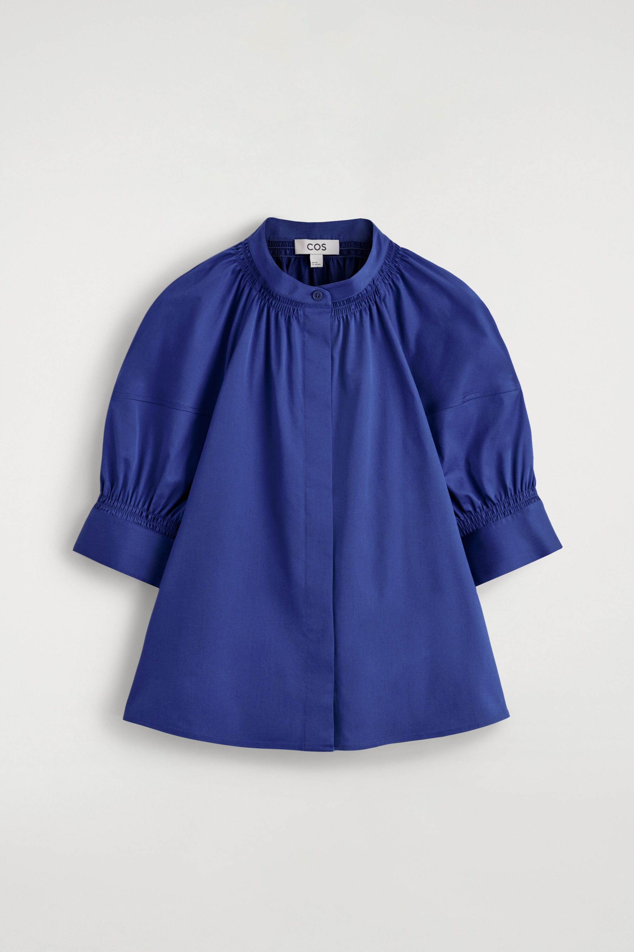 StillMedia/DescriptiveStillLife