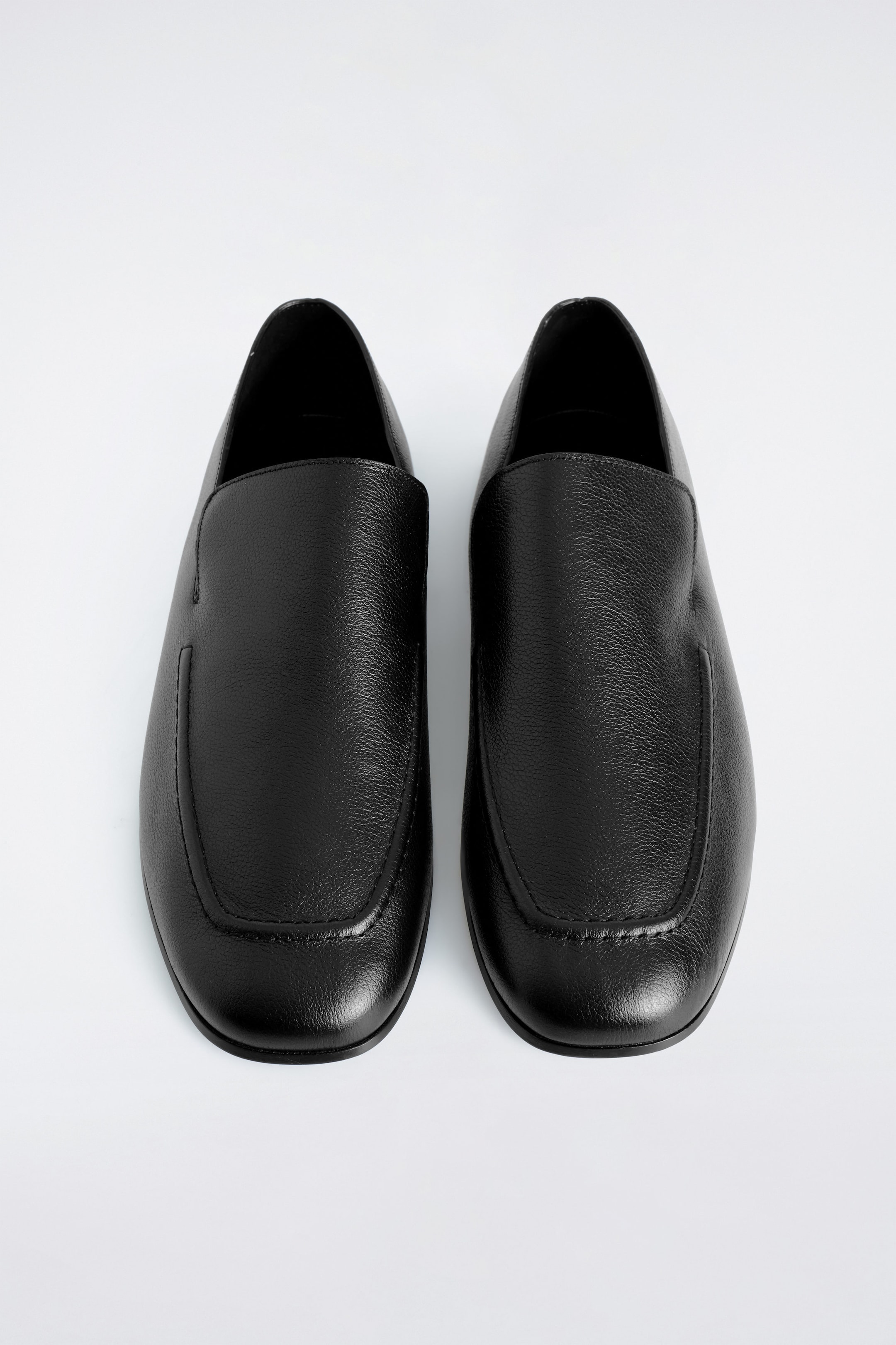 StillMedia/DescriptiveDetail