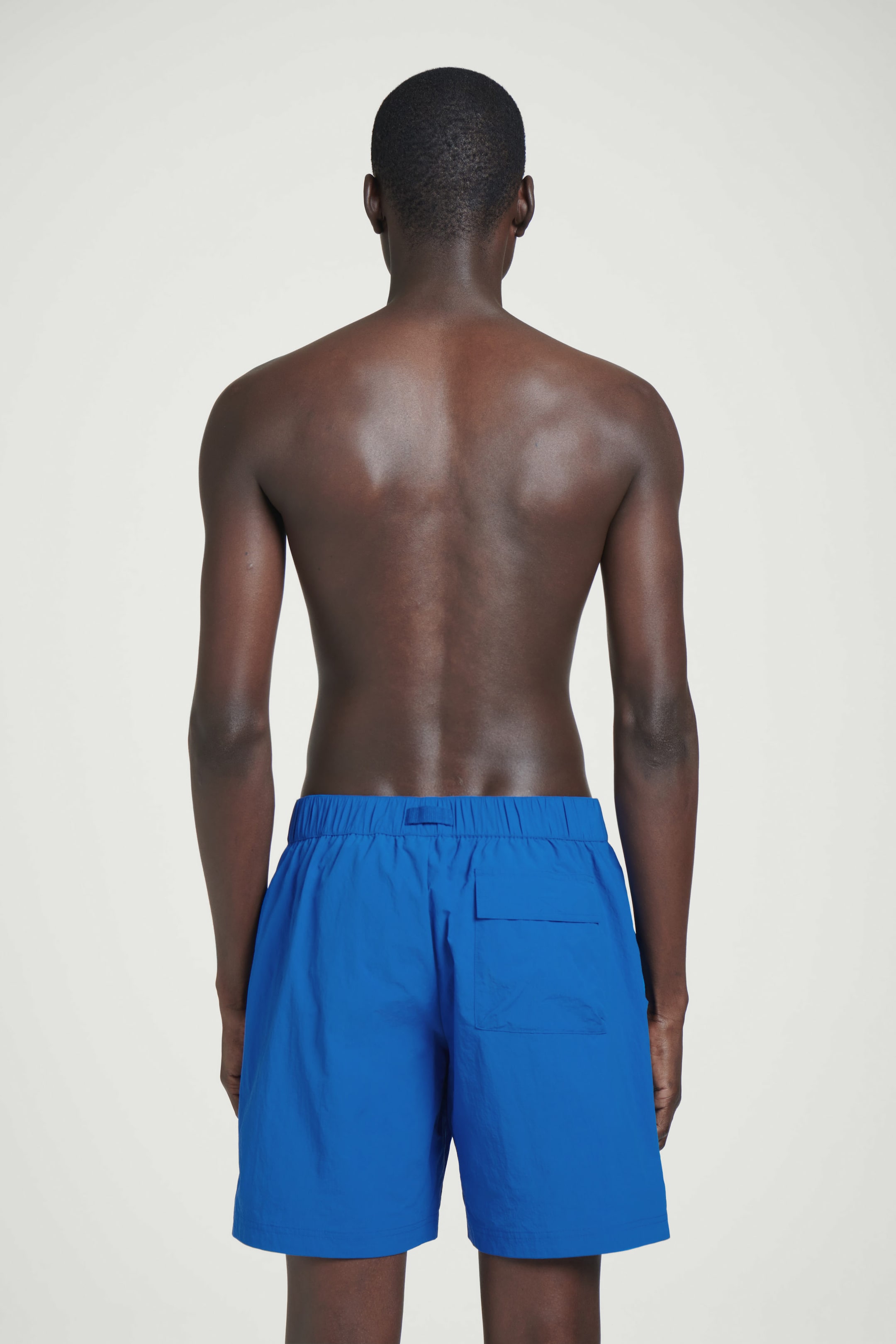 StillMedia/Lookbook