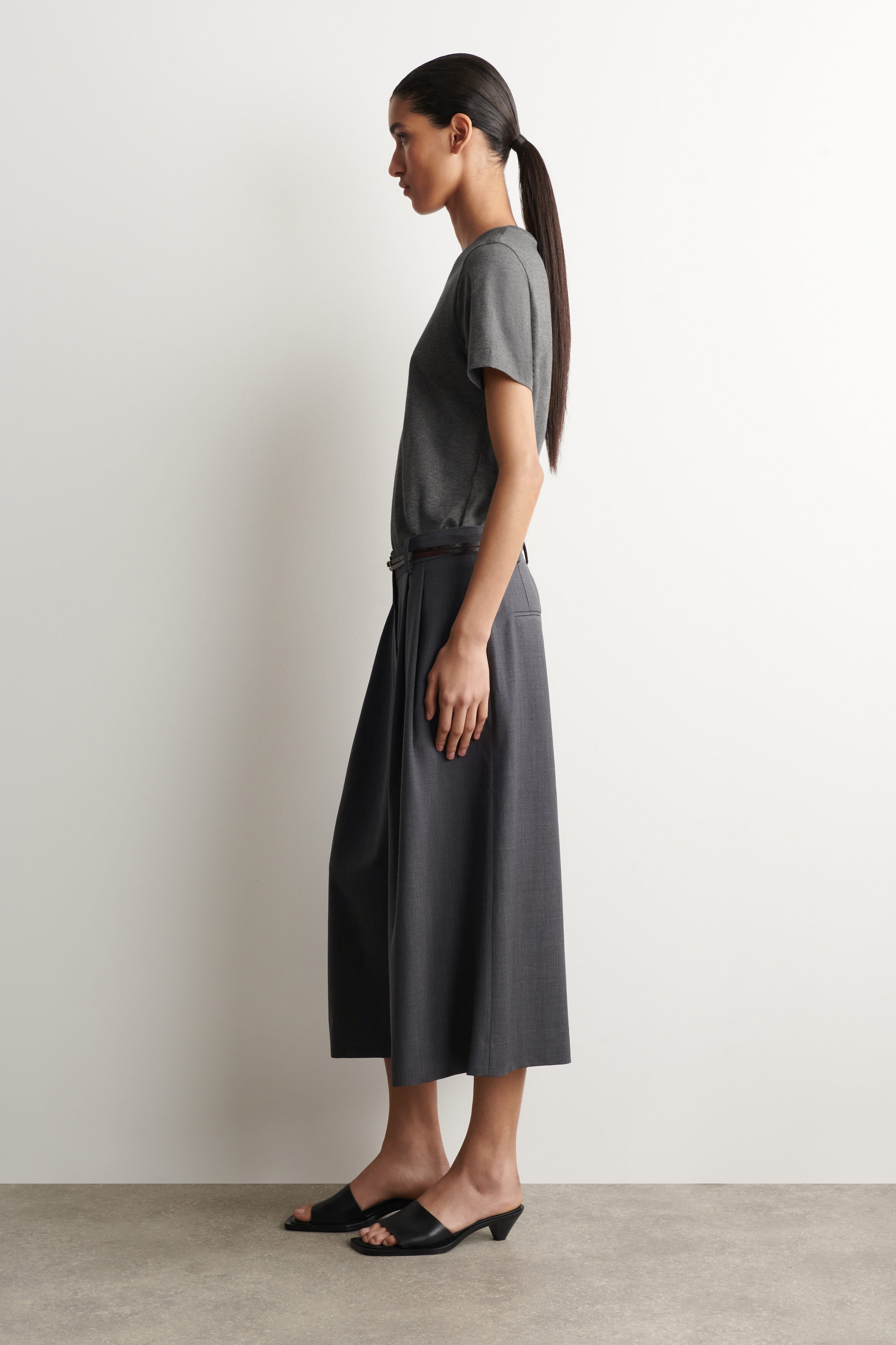 StillMedia/Lookbook