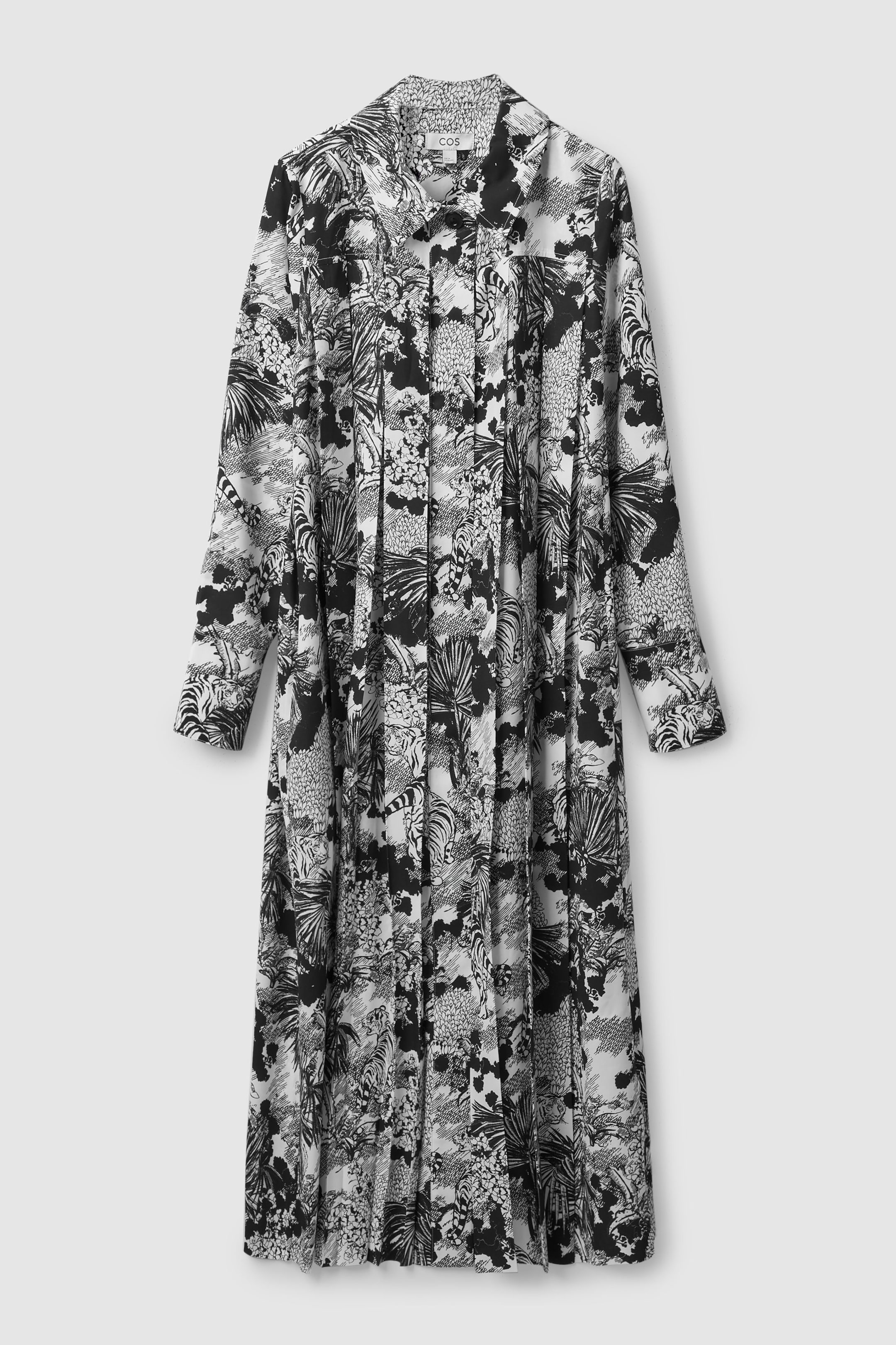 StillMedia/DescriptiveStillLife