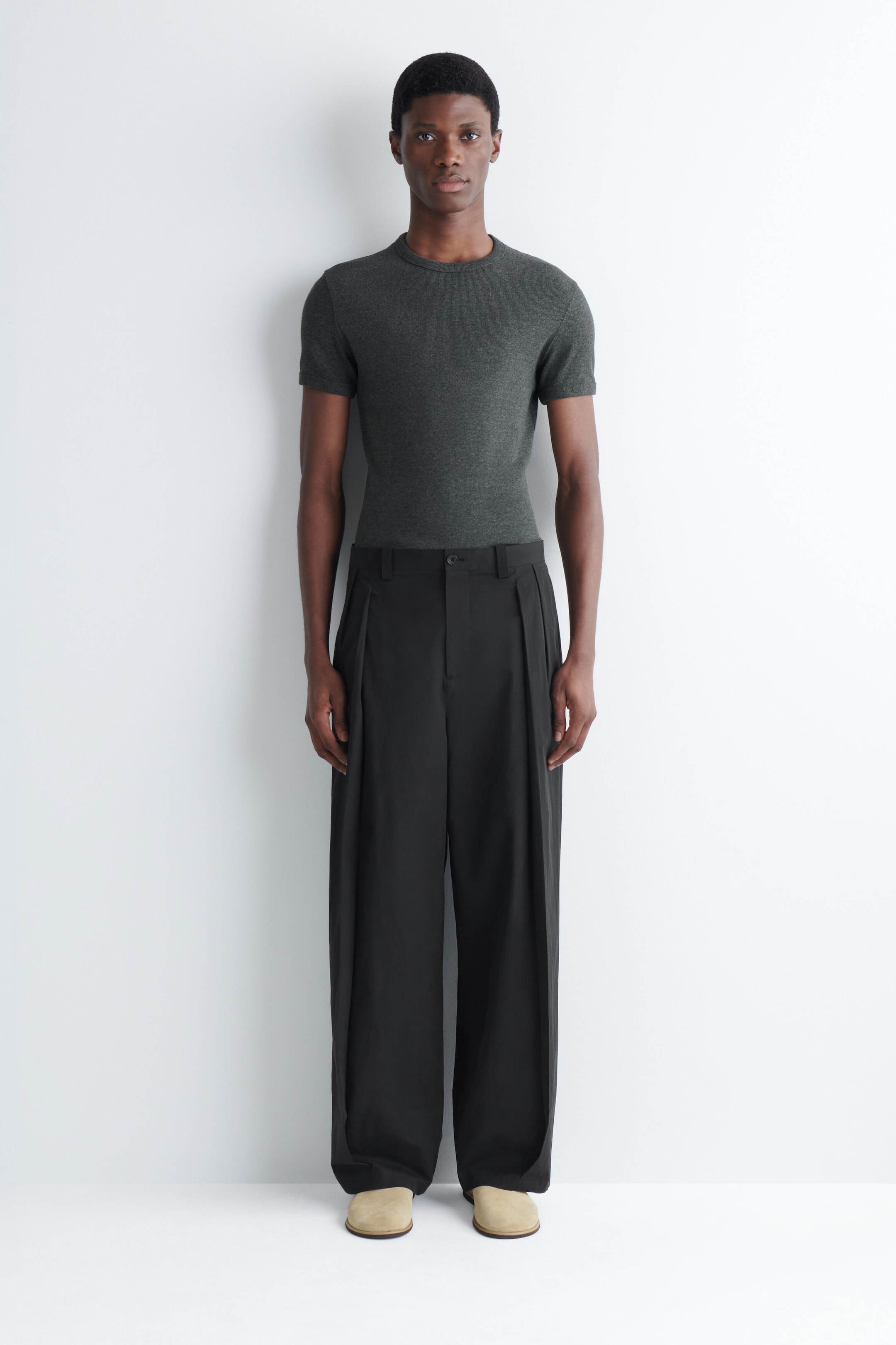 StillMedia/Lookbook