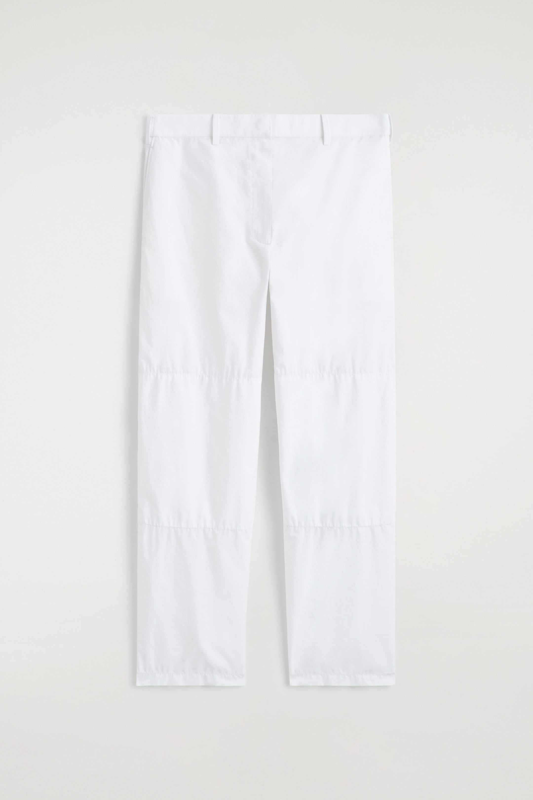 StillMedia/DescriptiveStillLife