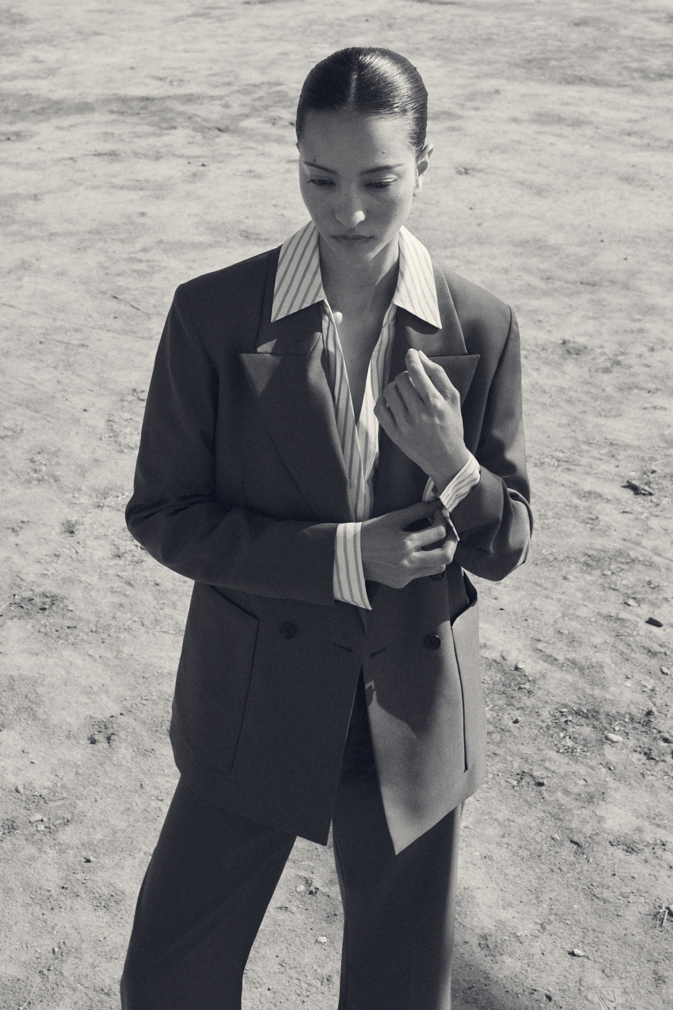 StillMedia/Environmental